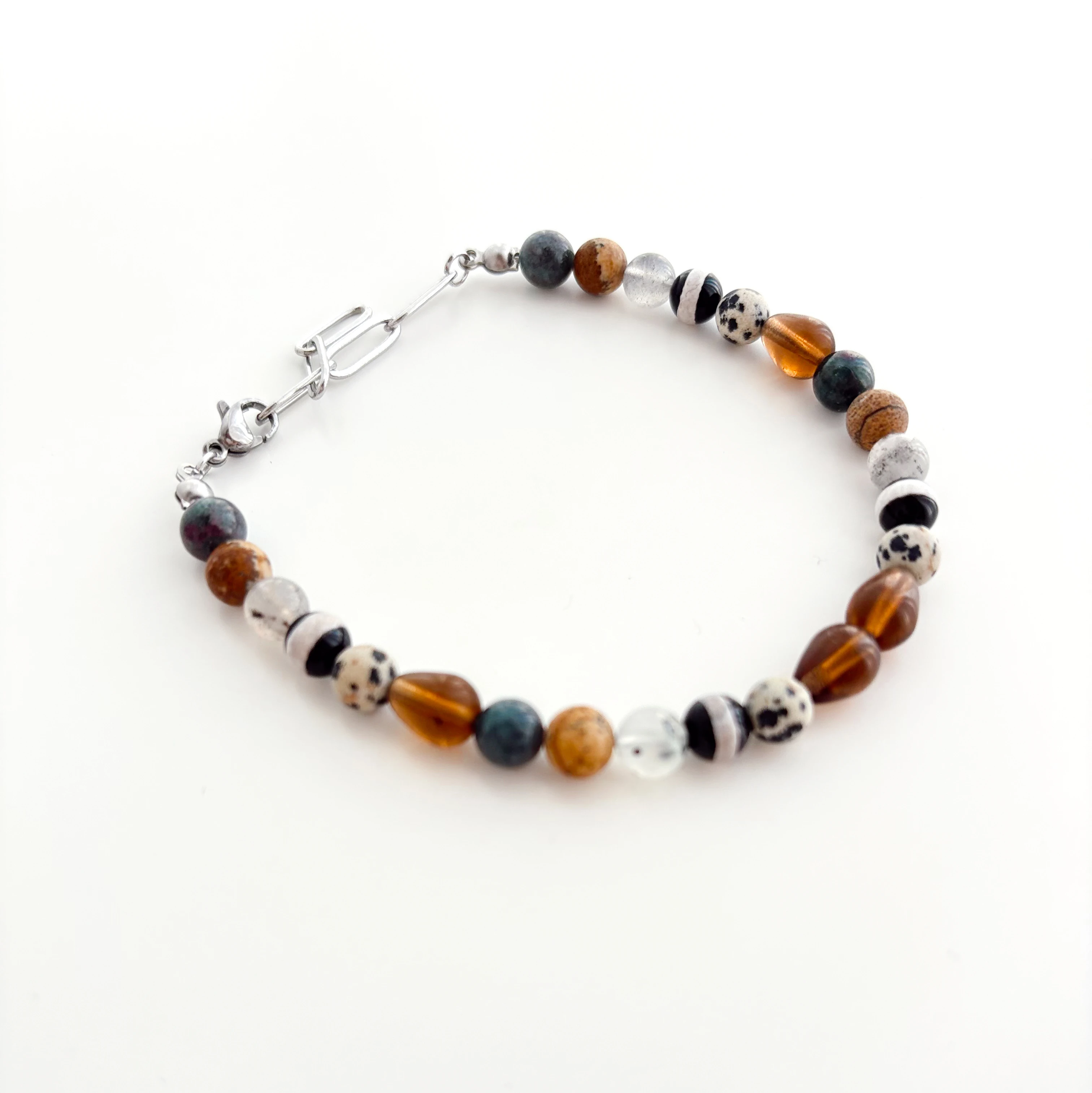 Sevilla Bracelet / Bileklik