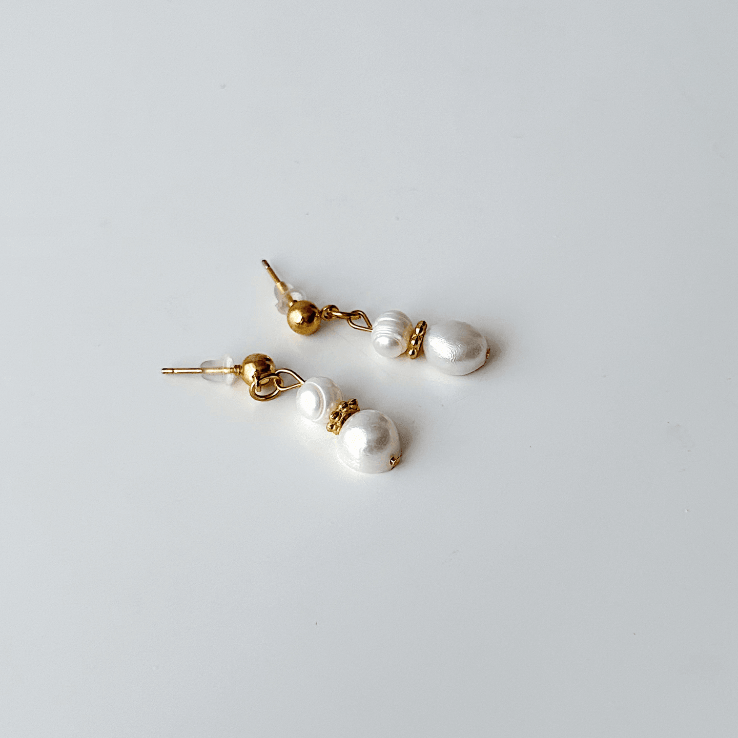 Orlina Earring | Küpe