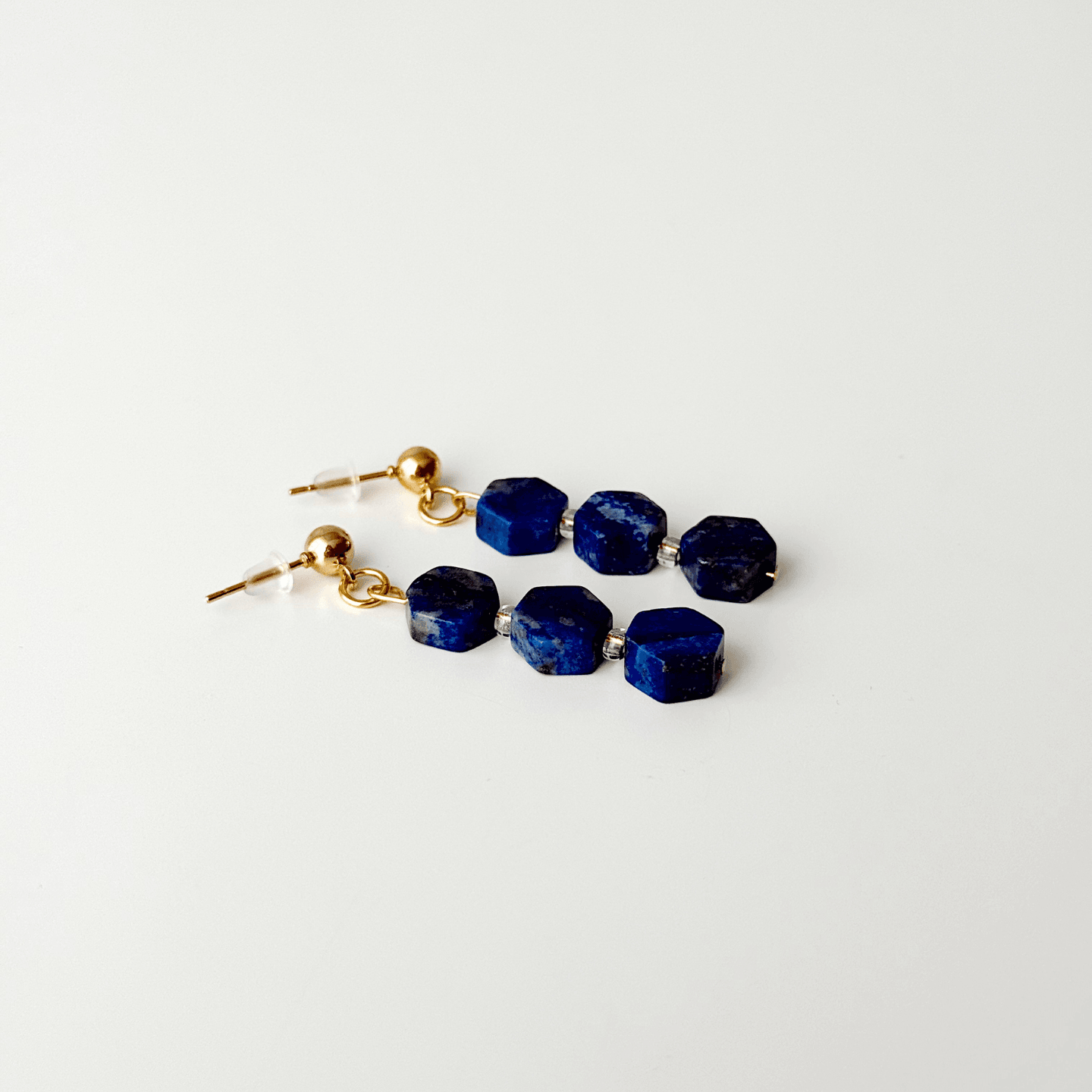 Neriely Earring | Küpe