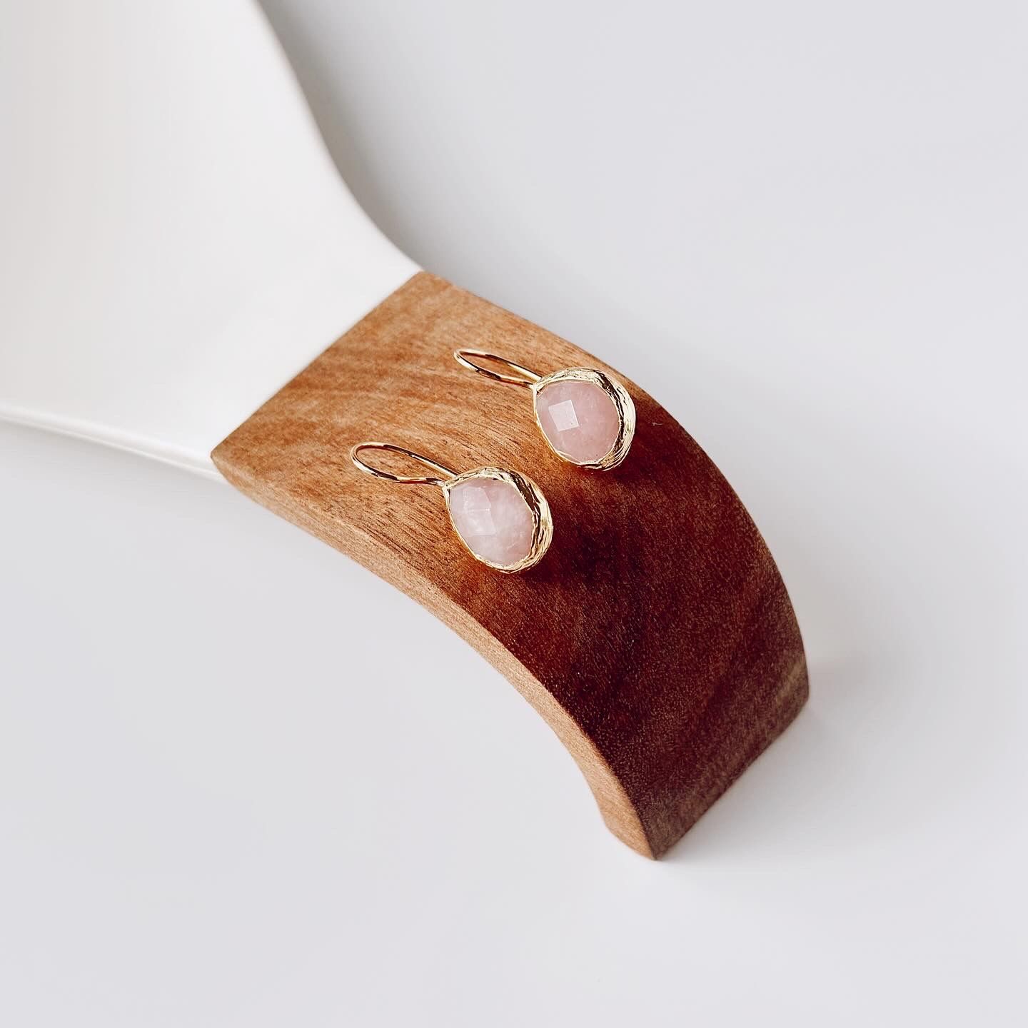 Berry Earring | Küpe