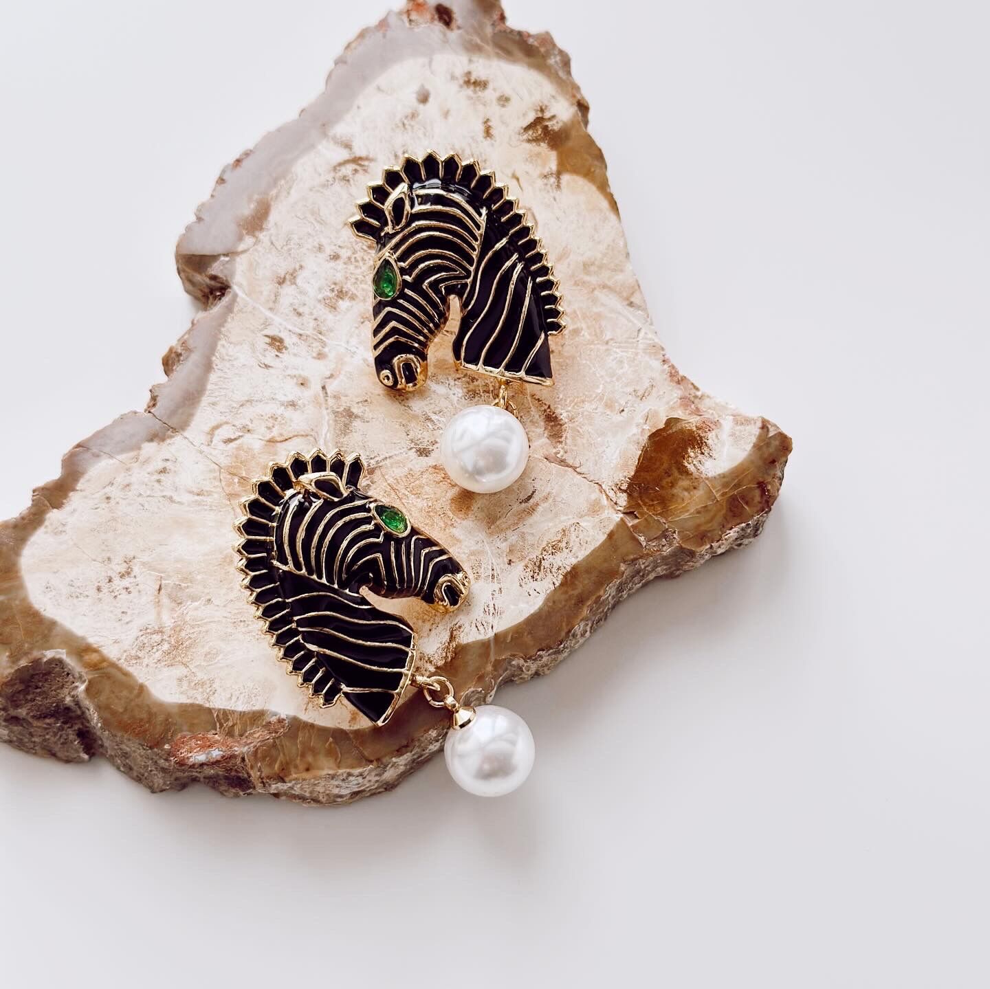 Arizona Earring
