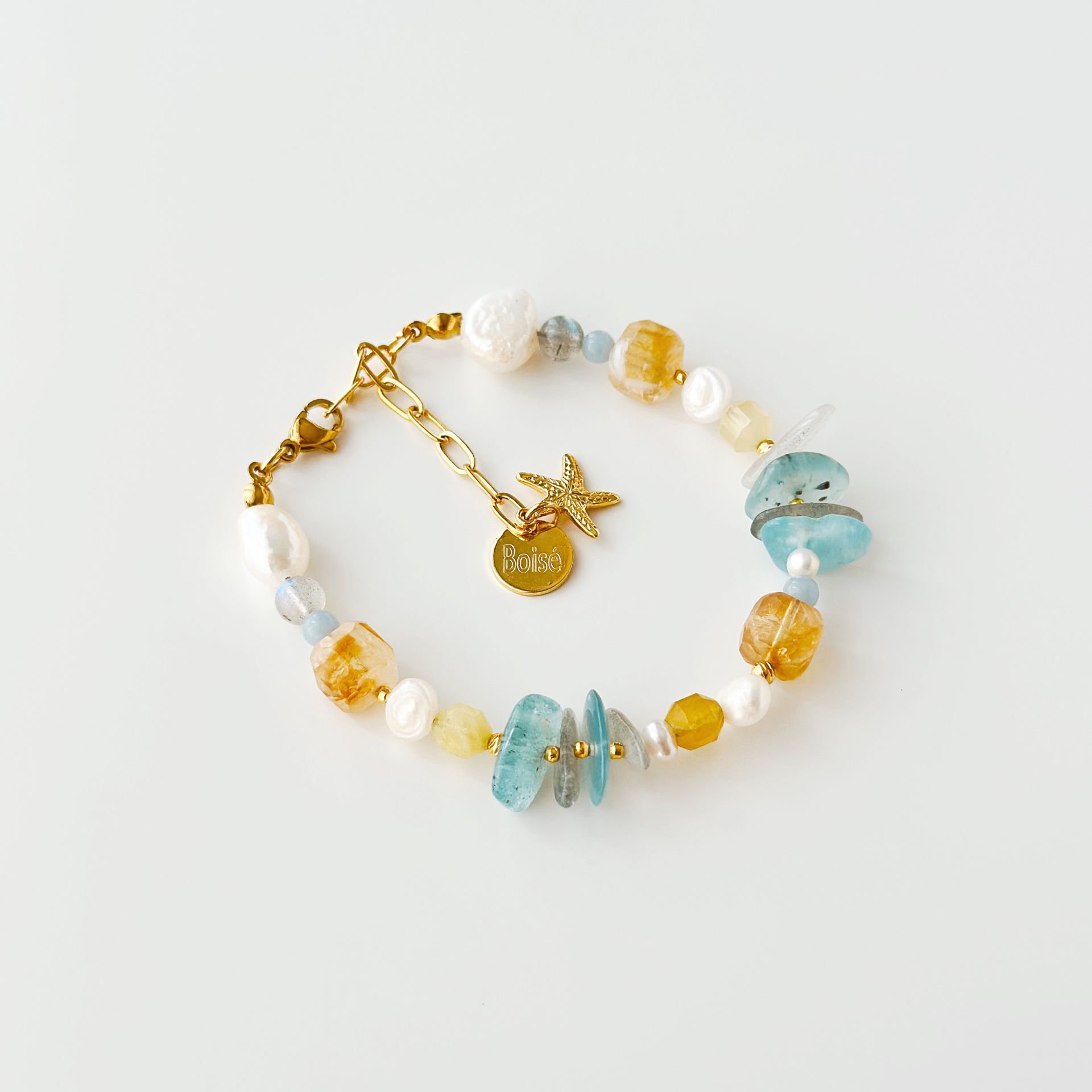Florida Bracelet / Bileklik