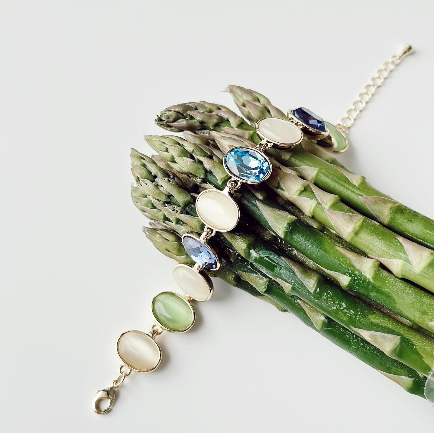 Sheran Bracelet | Bileklik