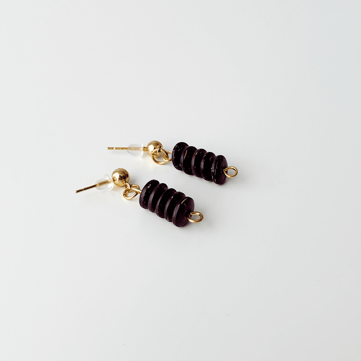 Aurenne Earring | Küpe