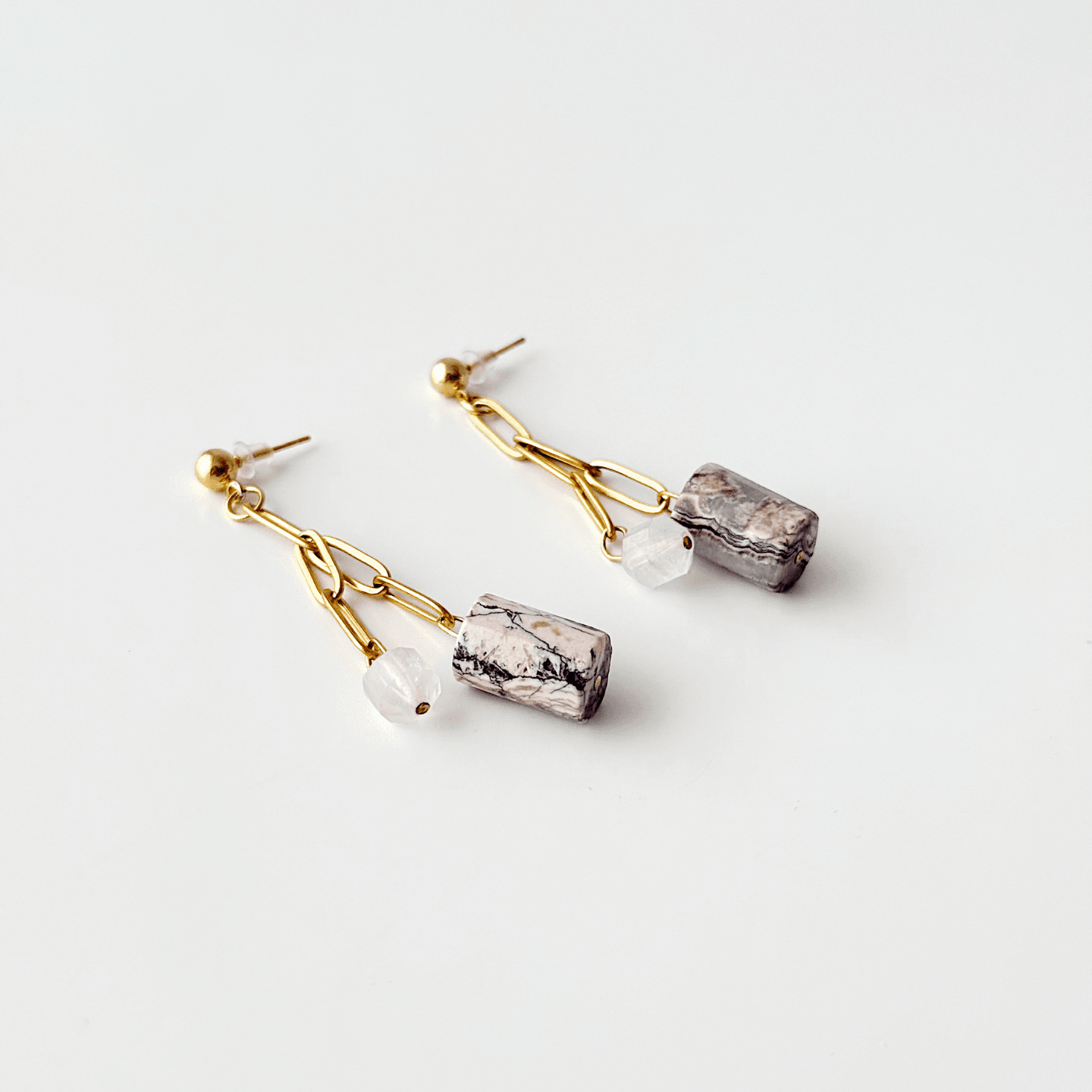Orliva Earring | Küpe
