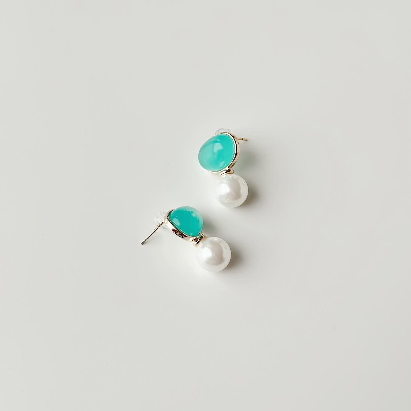 Jessa Earring | Küpe