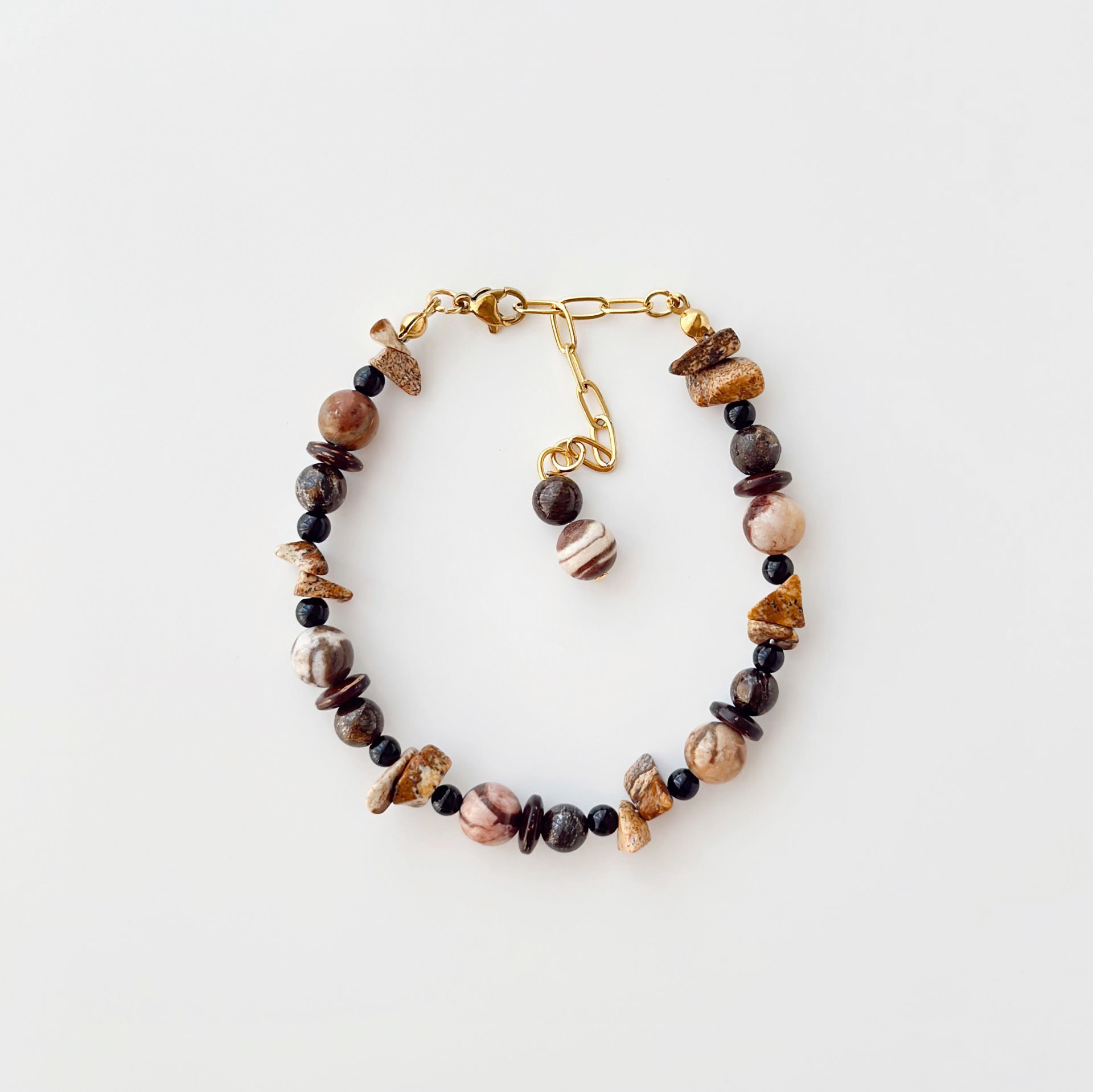 Nevada Bracelet / Bileklik