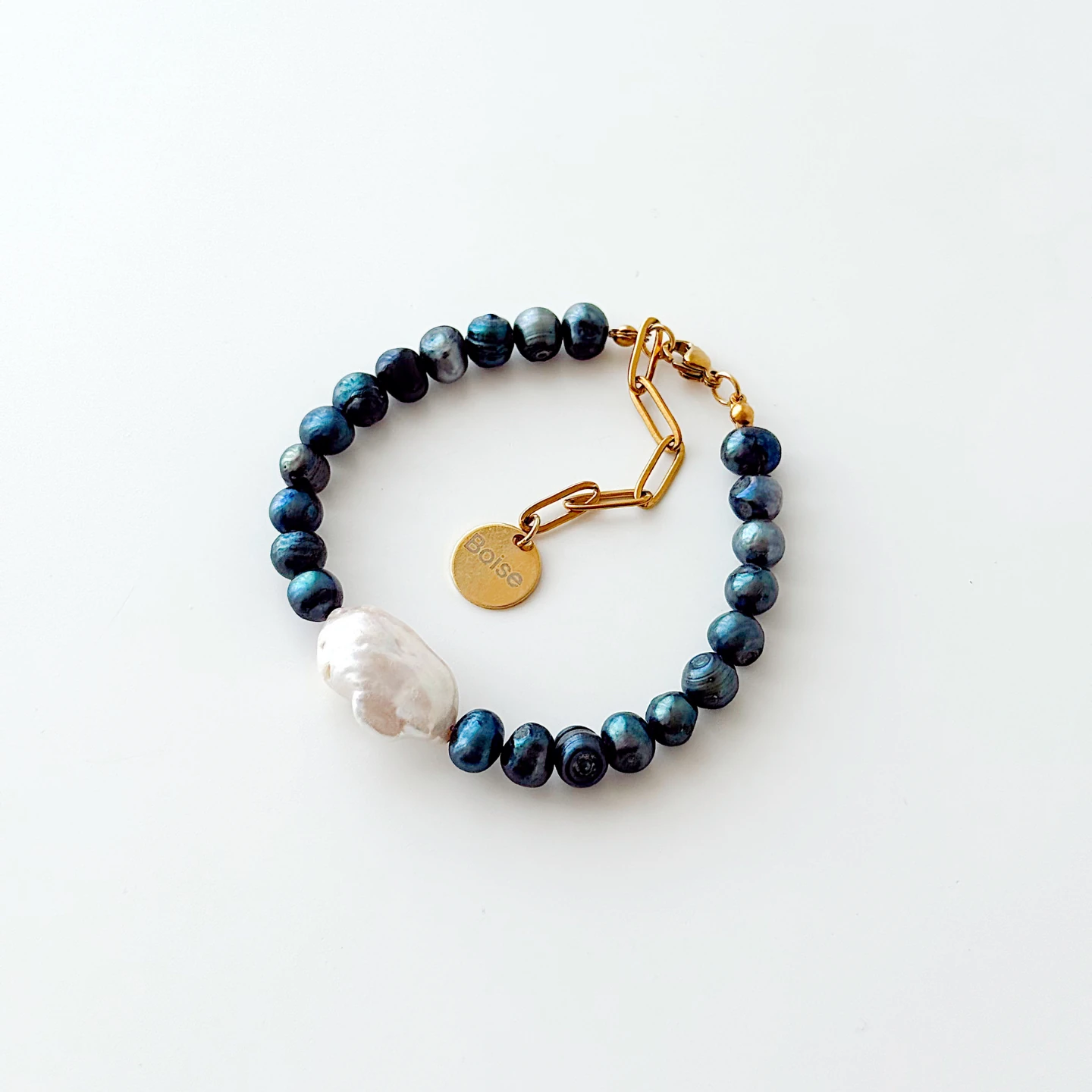 Neumi Bracelet / Bileklik