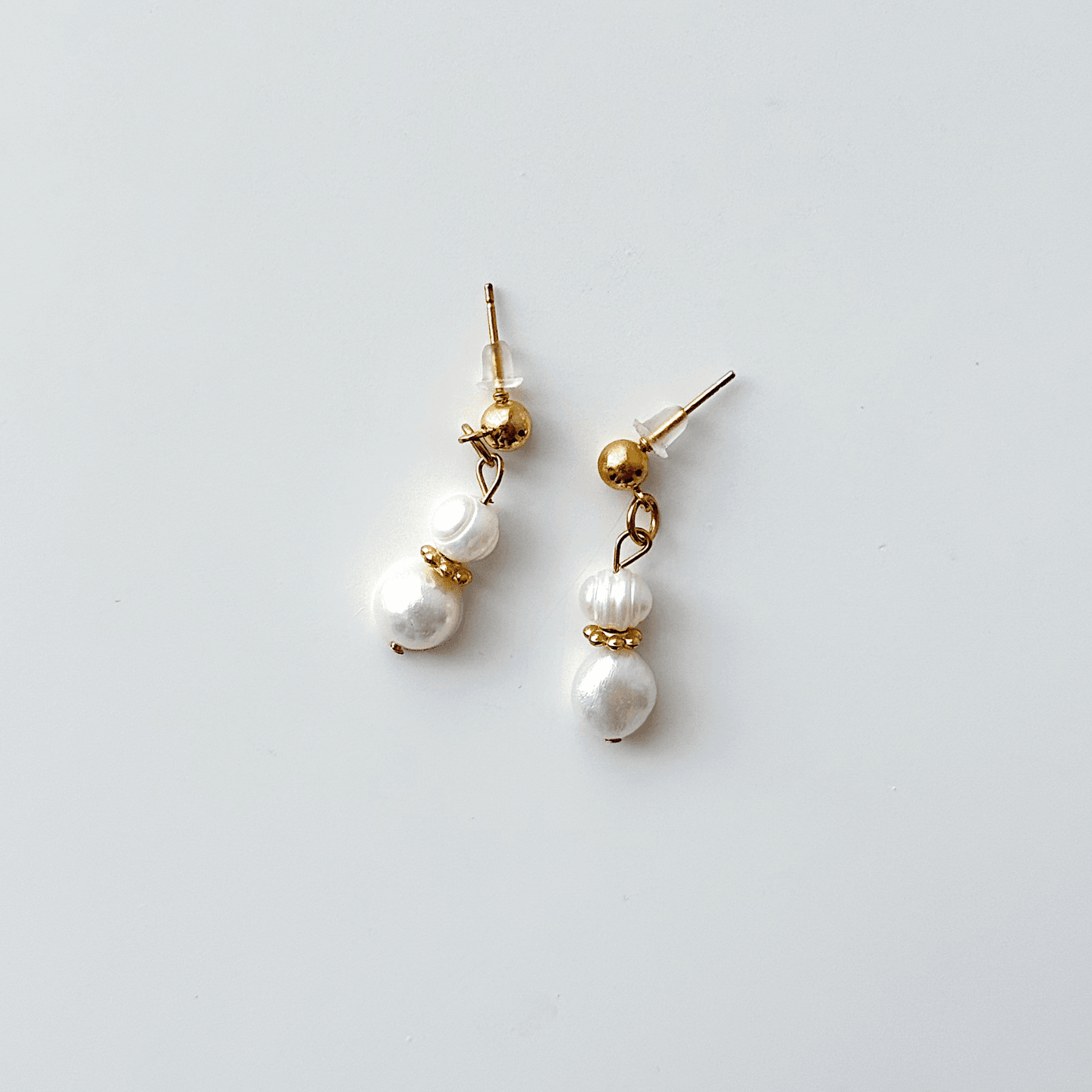 Orlina Earring | Küpe