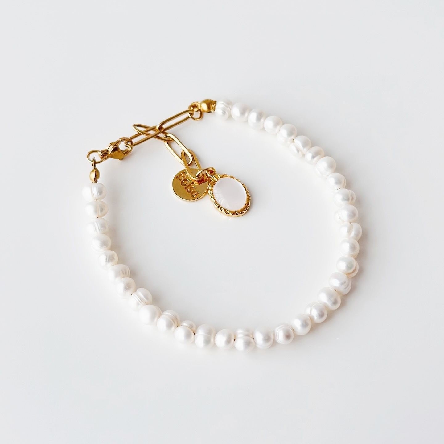 Lilibet 1872 Bracelet / Bileklik
