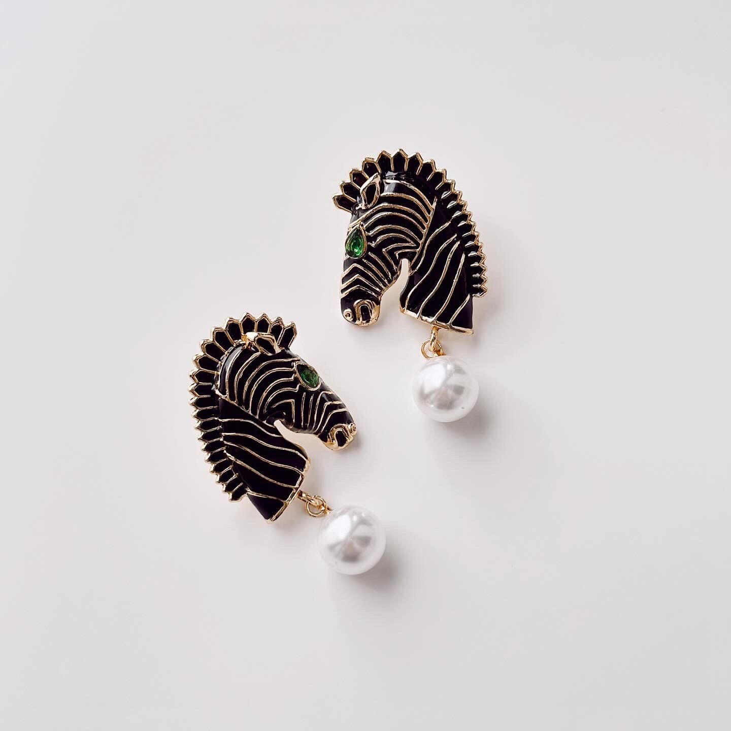 Arizona Earring