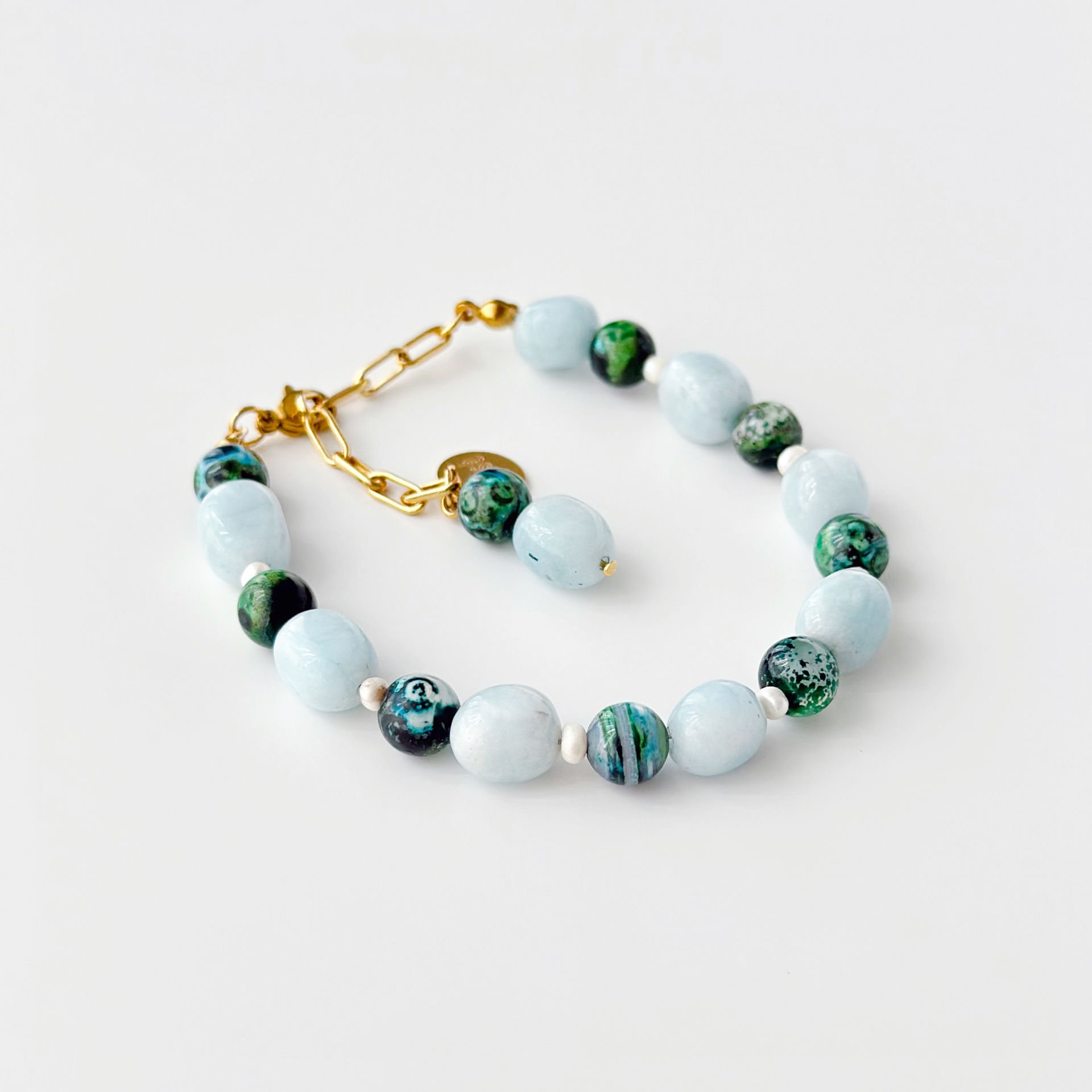 Nish Bracelet / Bileklik