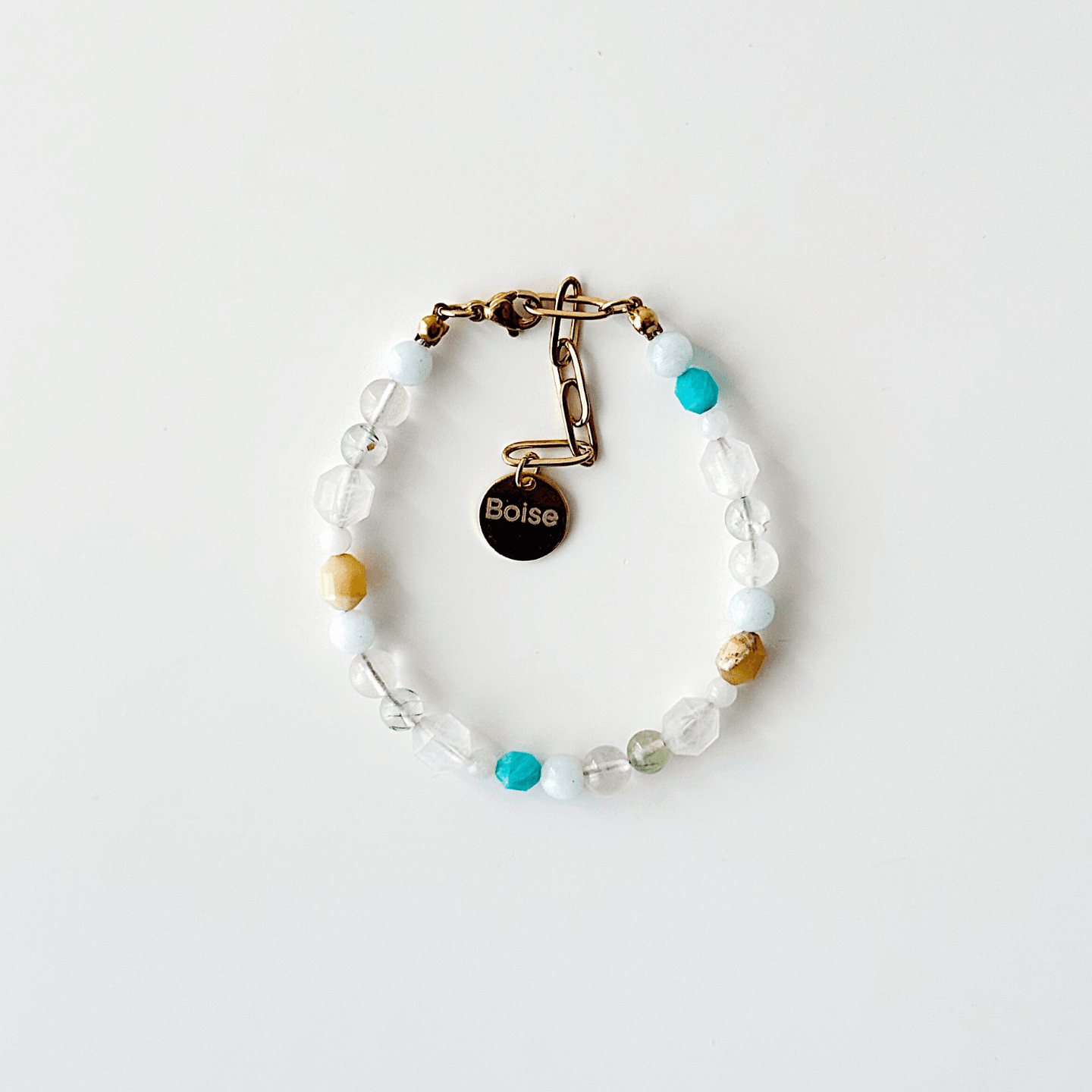 Zeora Bracelet / Bileklik
