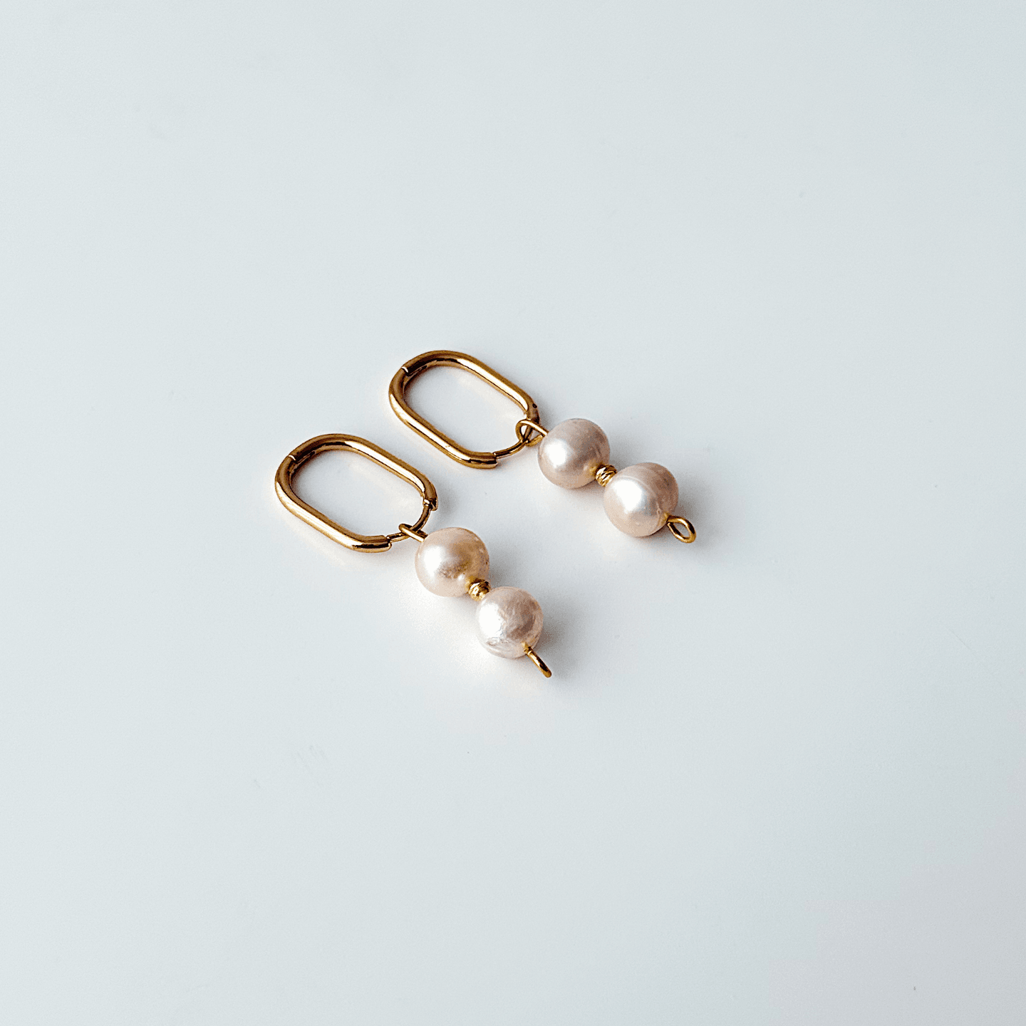 Ocevia Earring | Küpe