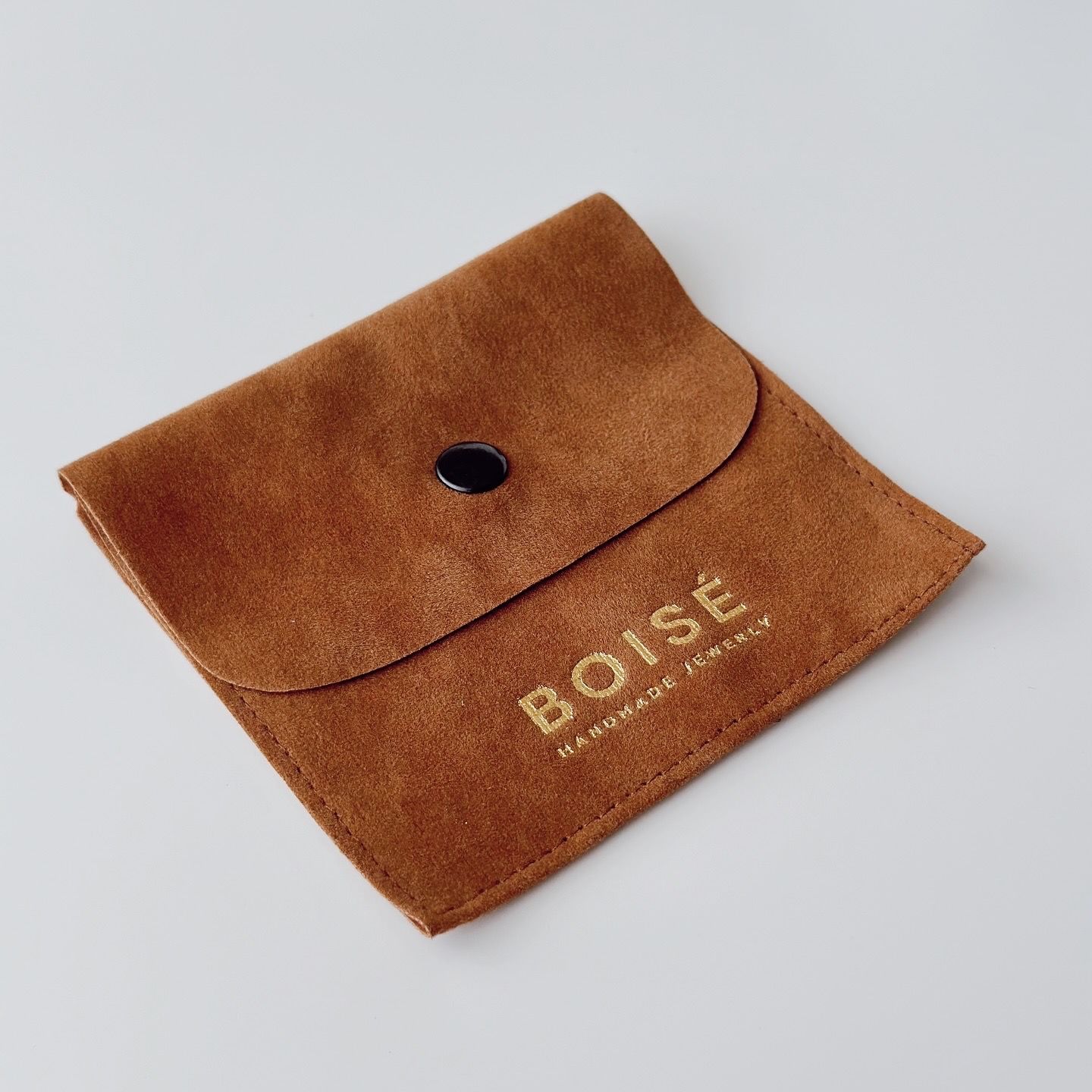 Boise Atelier Orijinal Kese