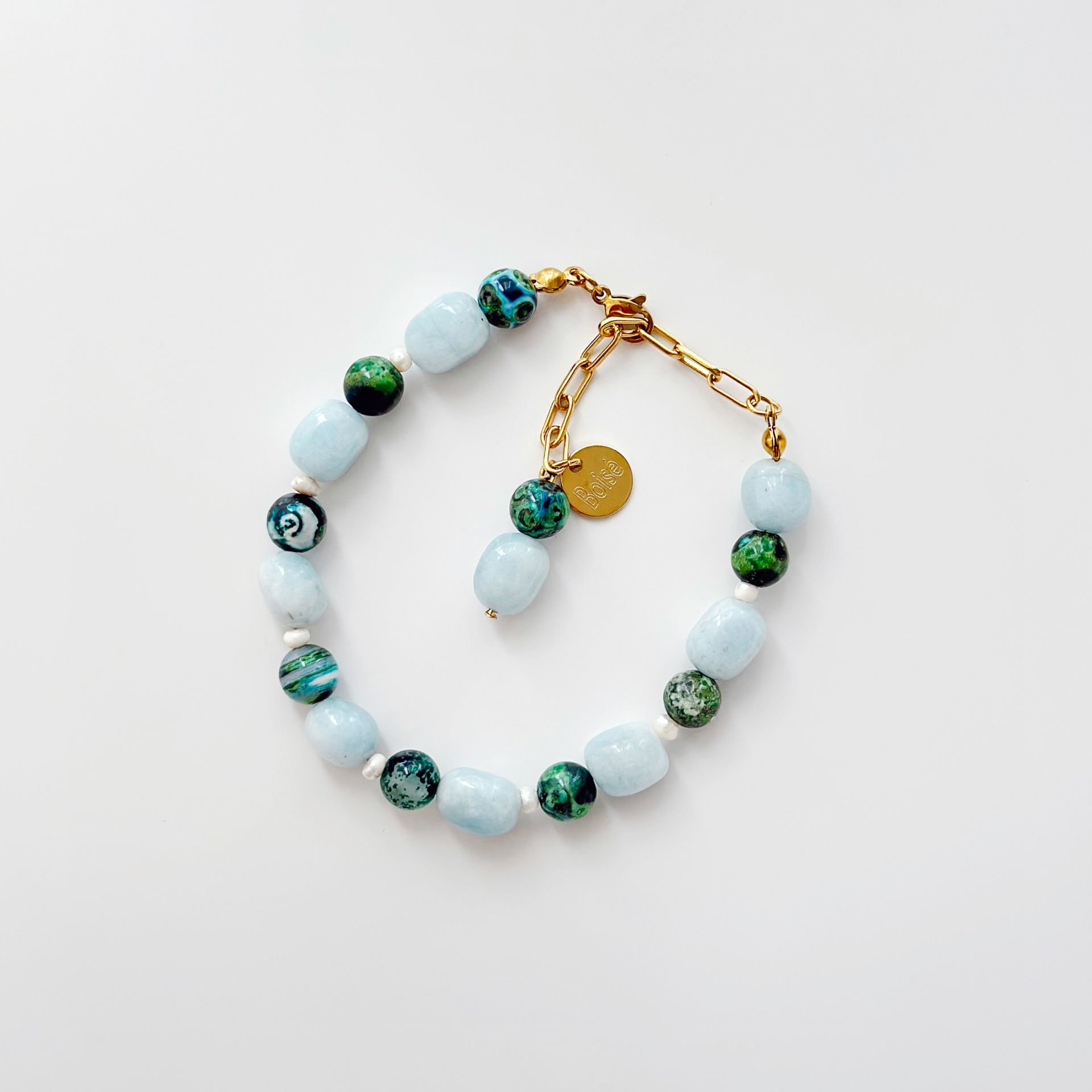 Nish Bracelet / Bileklik