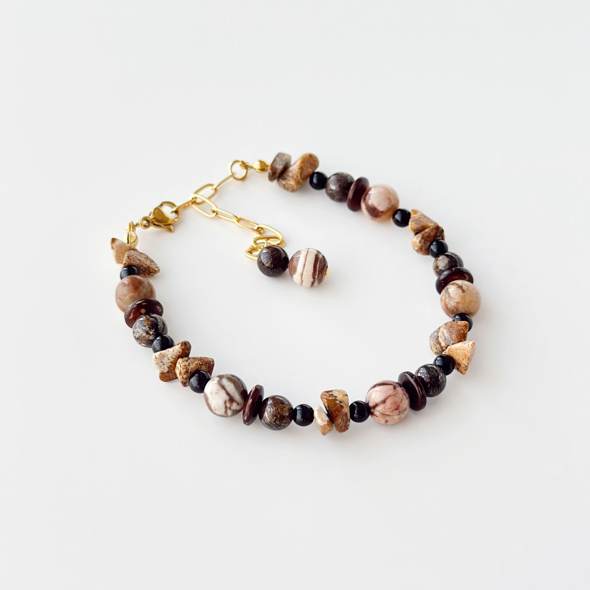 Nevada Bracelet / Bileklik