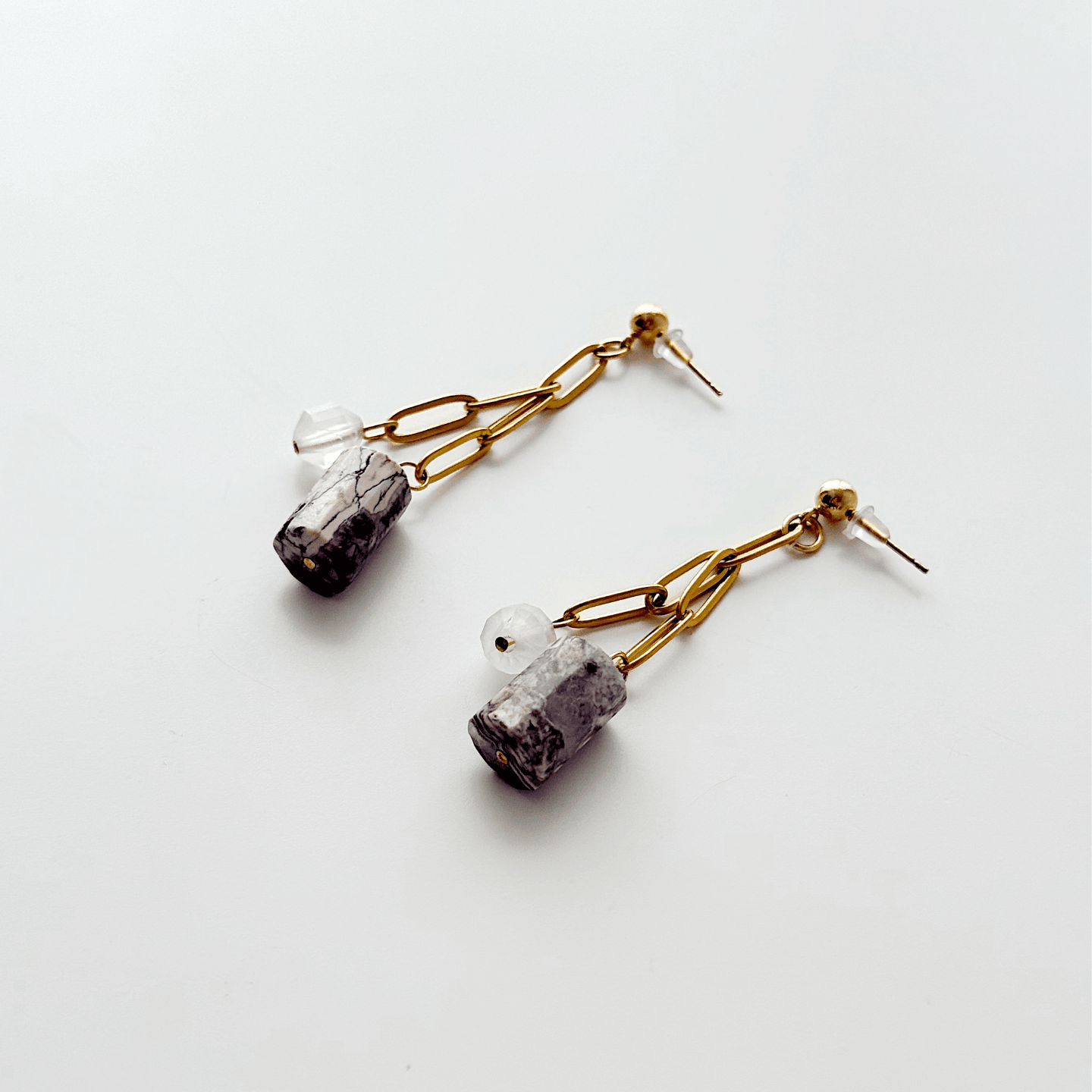 Orliva Earring | Küpe
