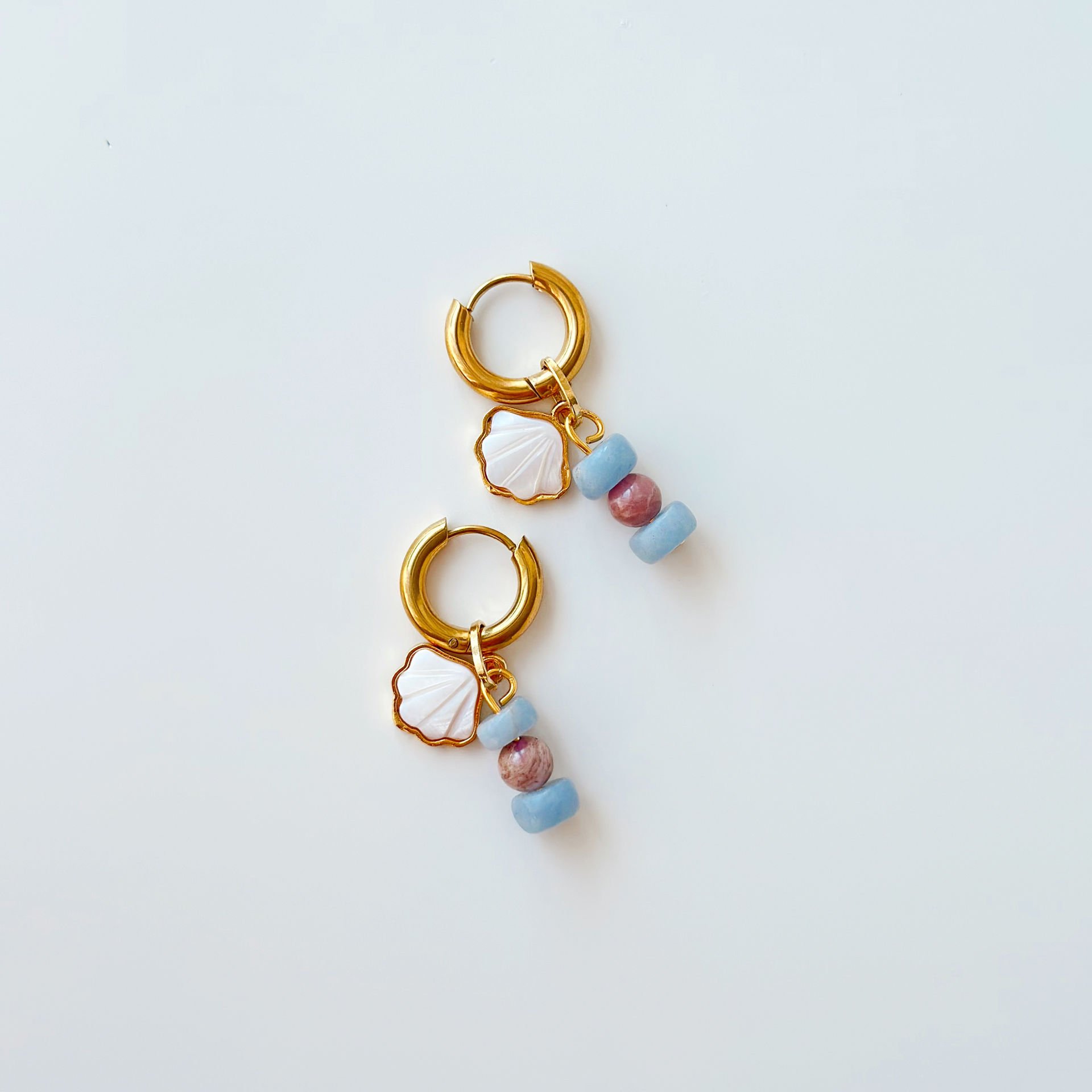 Henny Earring | Küpe