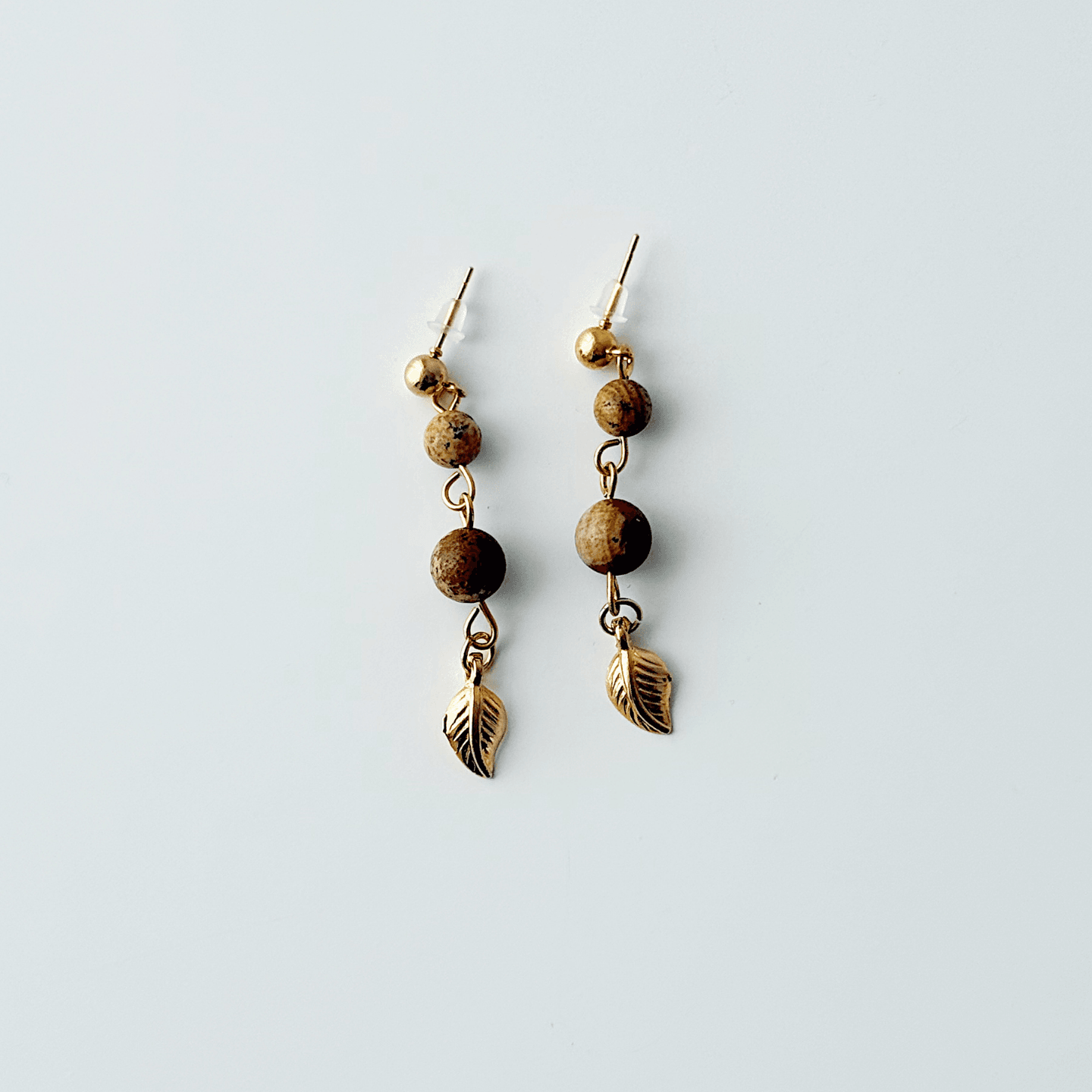 Veylin Earring | Küpe