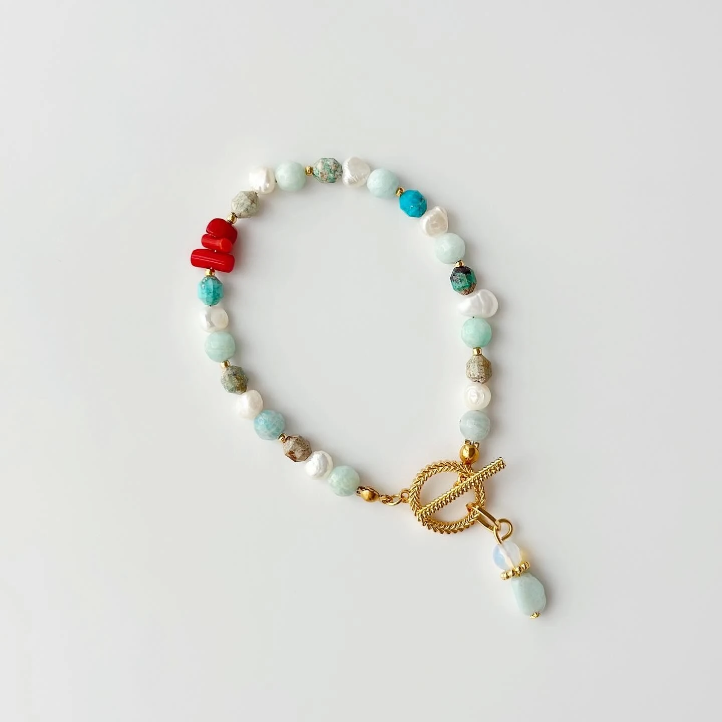 Mighel Bracelet / Bileklik
