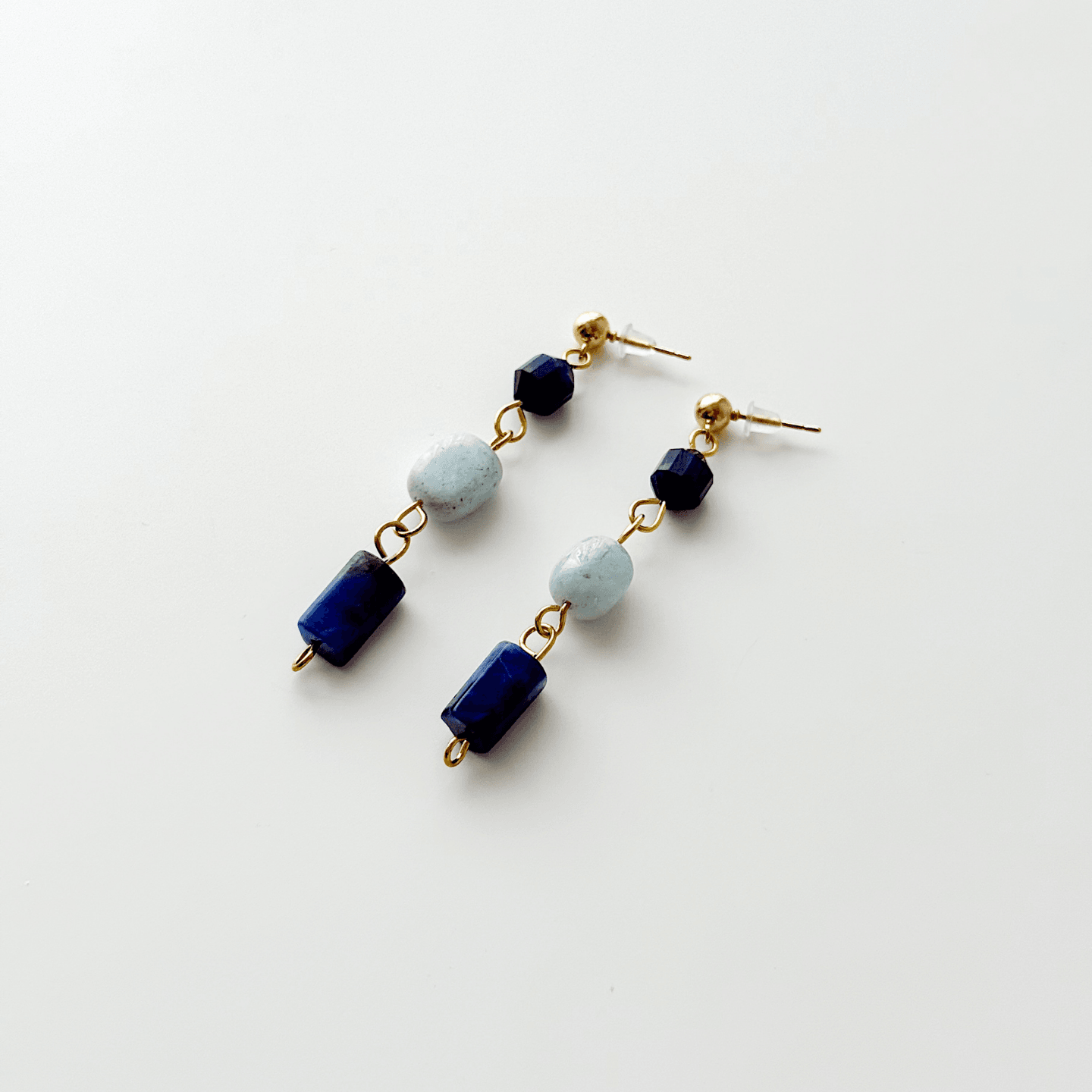 Neyor Earring | Küpe