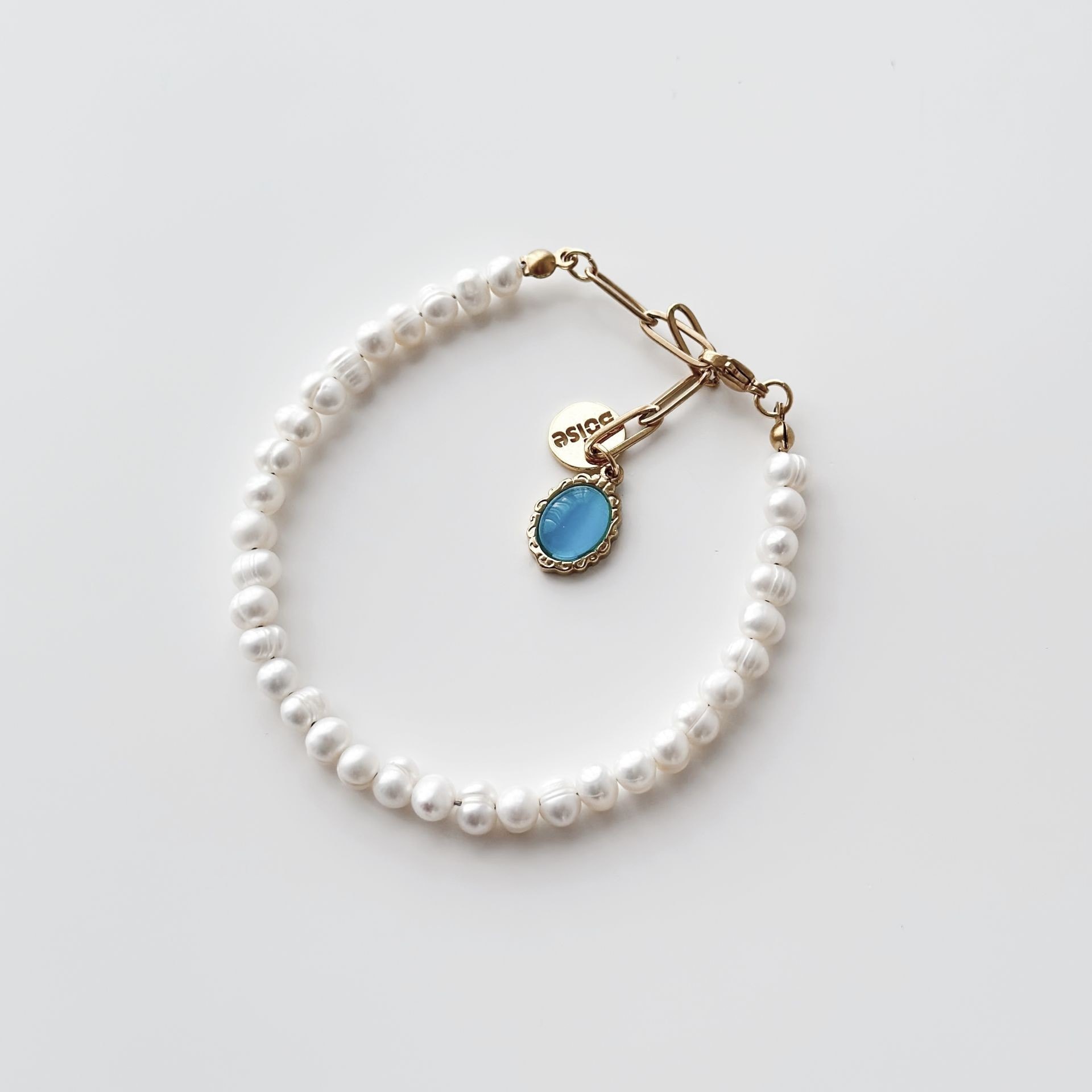 Ocean 70's Bracelet / Bileklik
