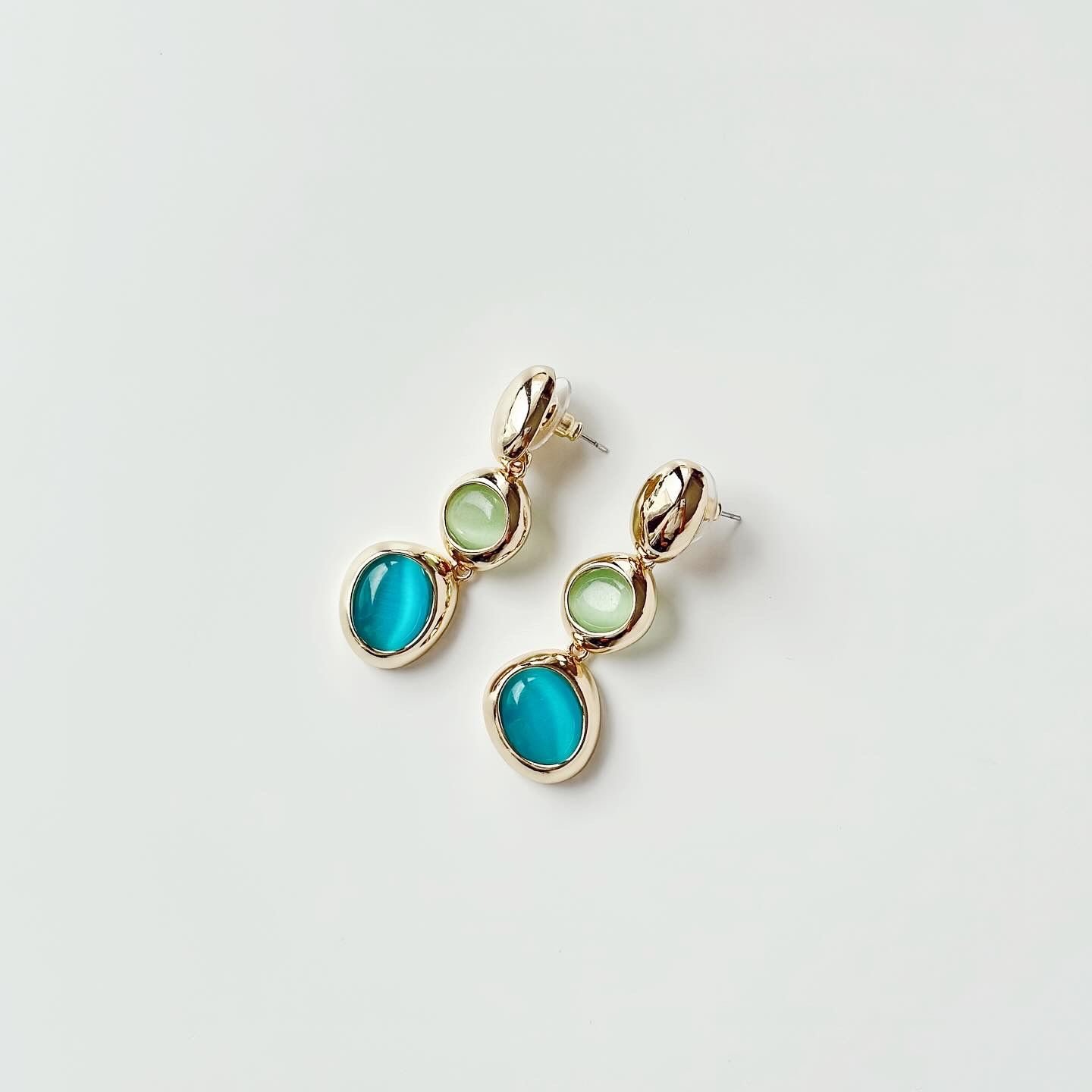 Trint Earring | Küpe