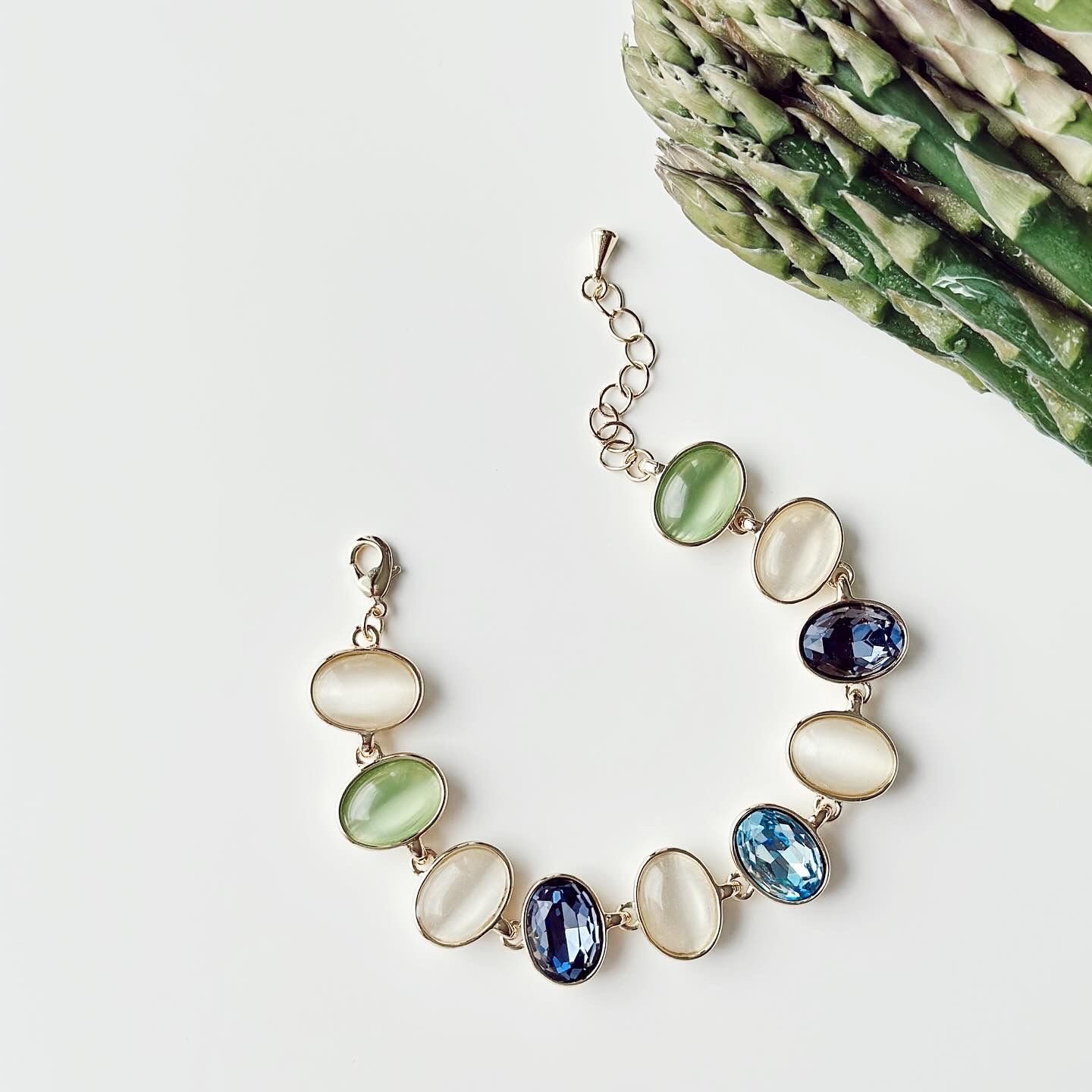 Sheran Bracelet | Bileklik