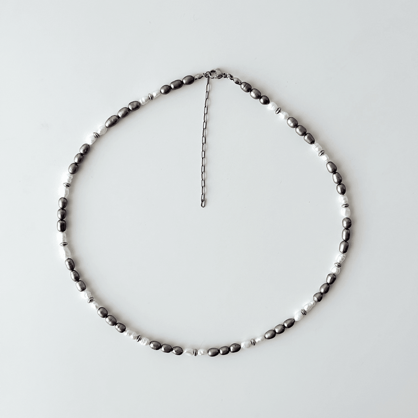 Coralis Necklace | Kolye
