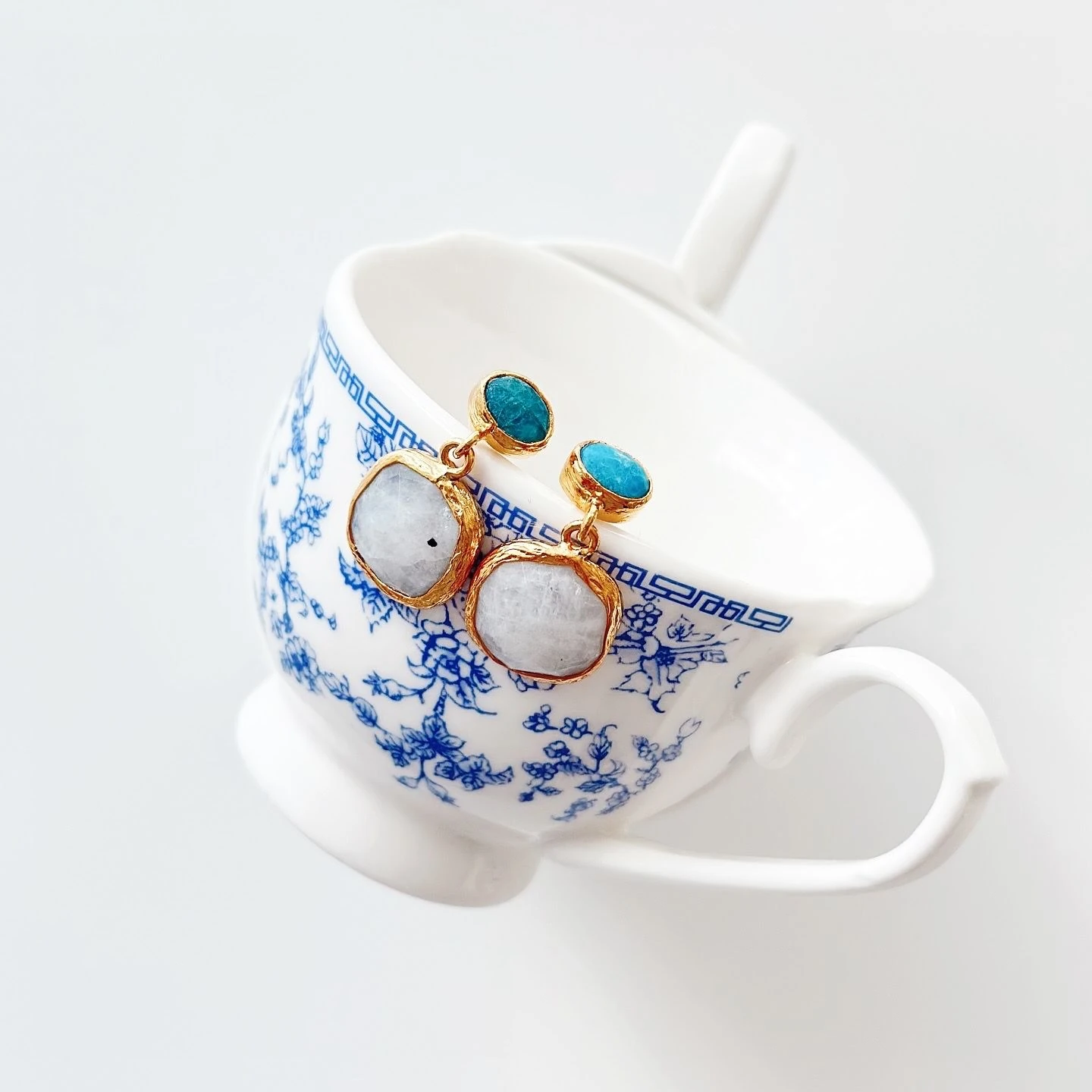 Eain Earring | Küpe