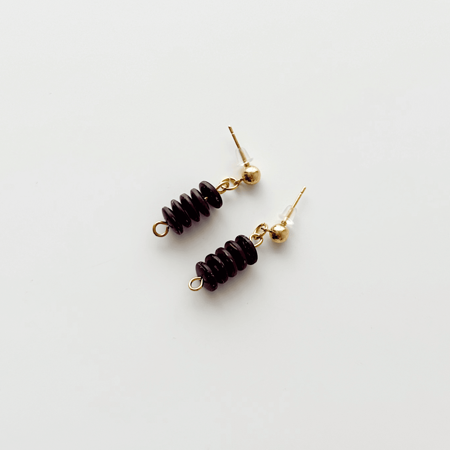 Aurenne Earring | Küpe