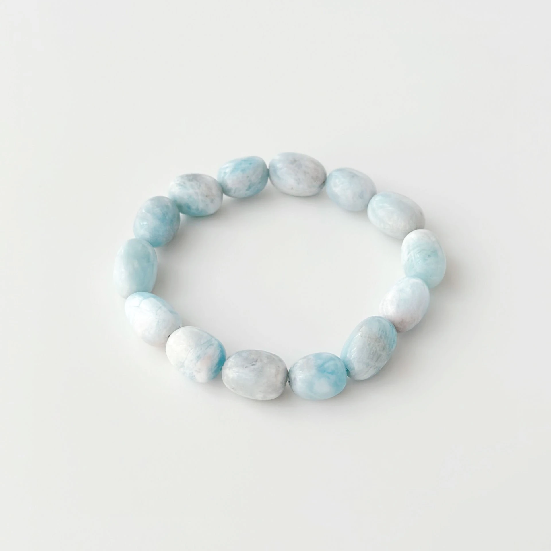 Aqua Bracelet / Bileklik