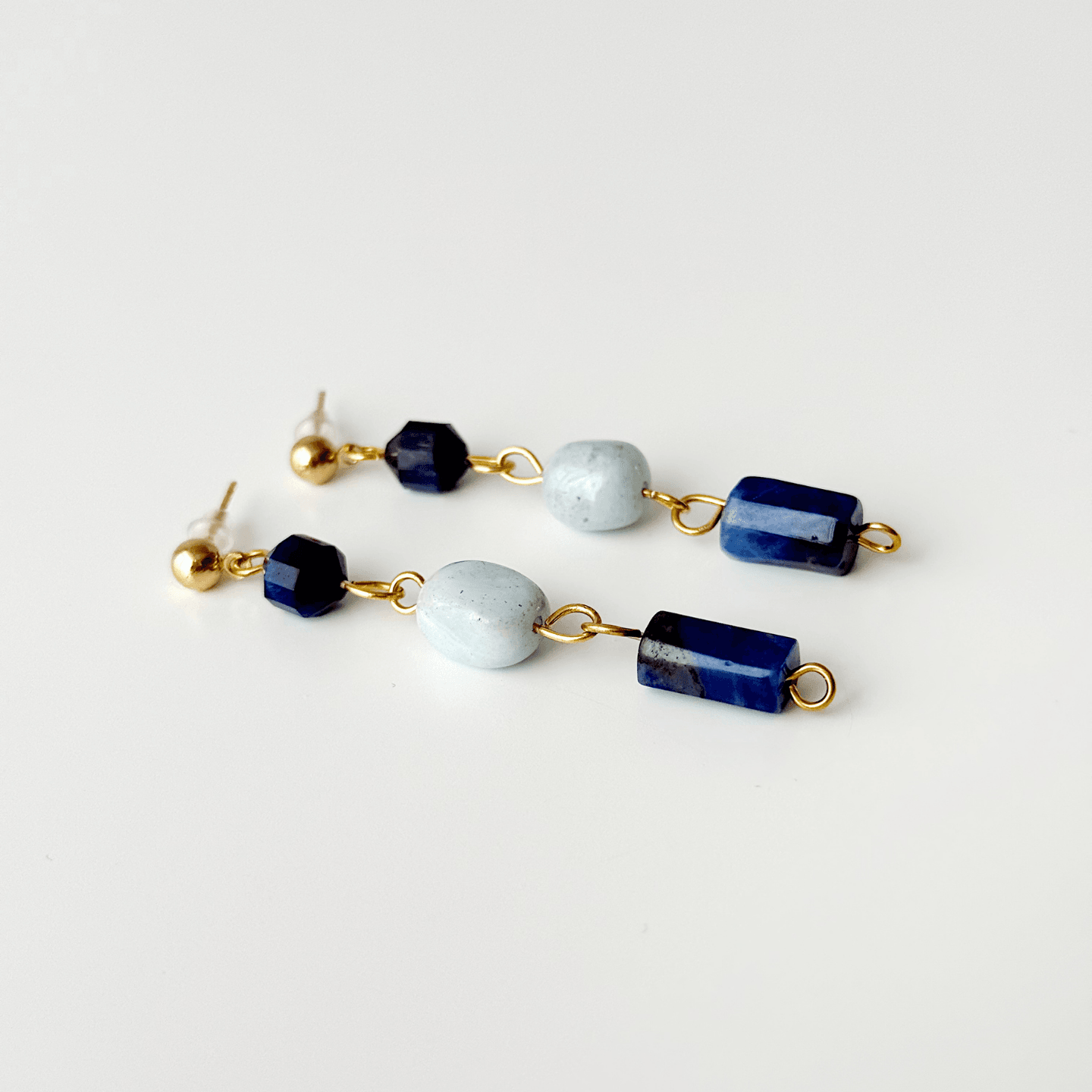 Neyor Earring | Küpe