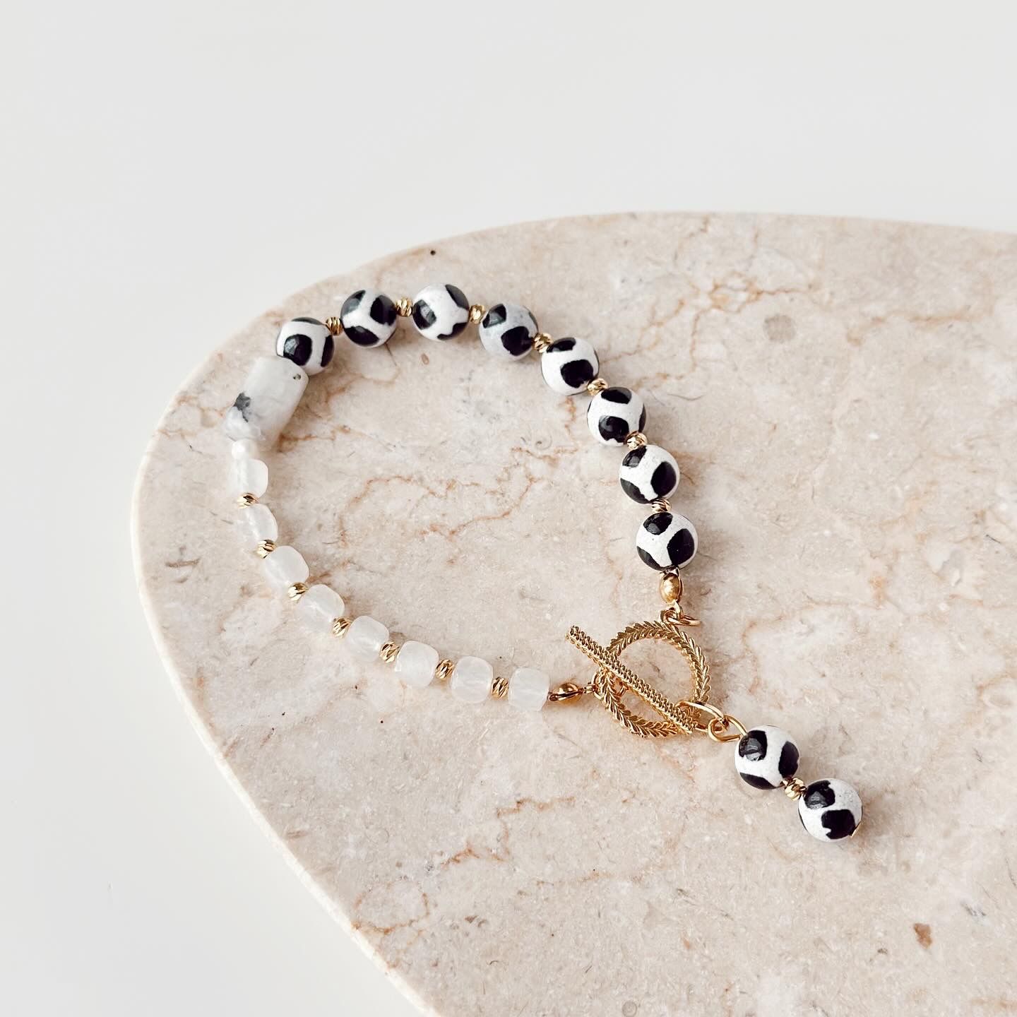 Tibet Bracelet / Bileklik