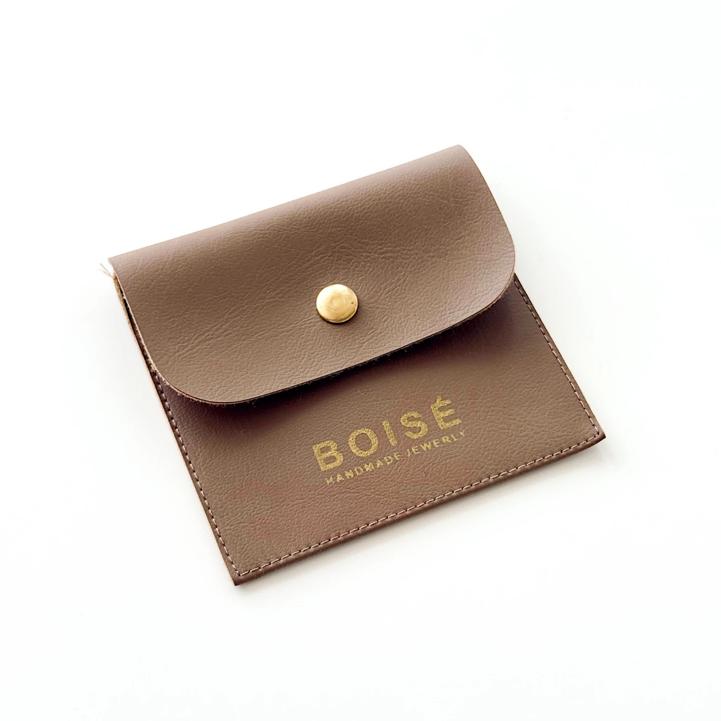 Boise Atelier Orijinal Kese