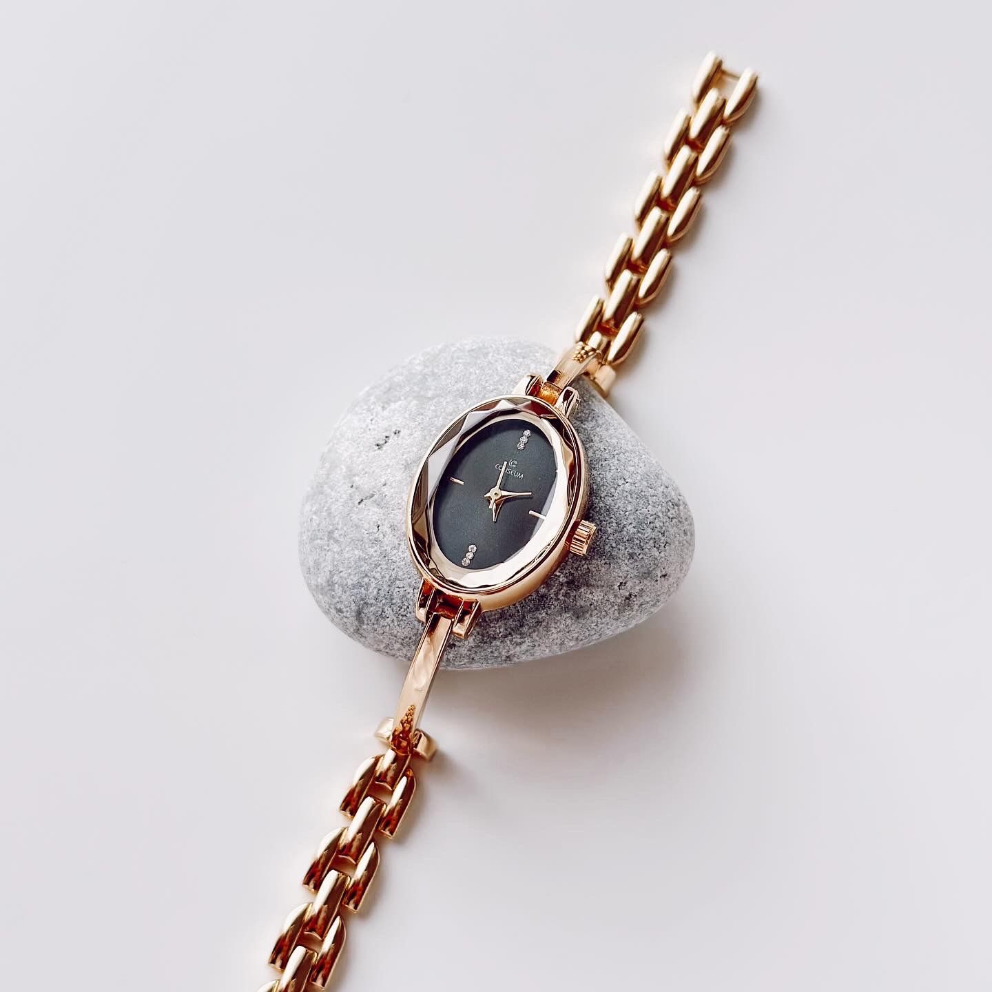 Pera Black Watch | Saat