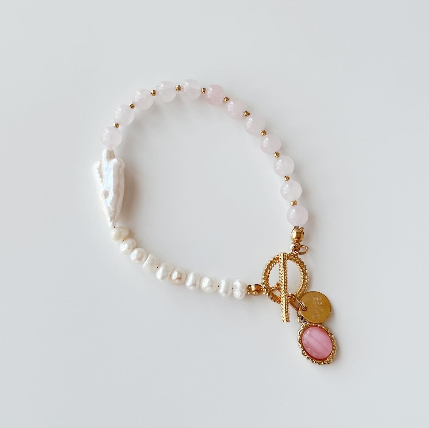 Marquet Bracelet / Bileklik