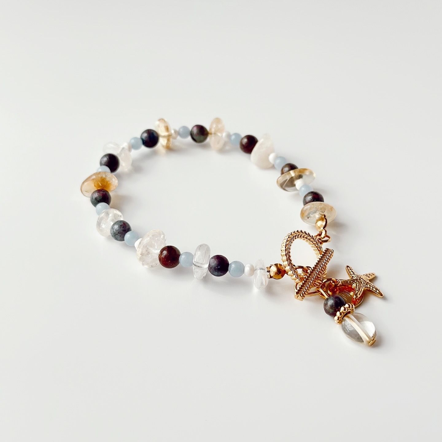 Sonia Bracelet / Bileklik
