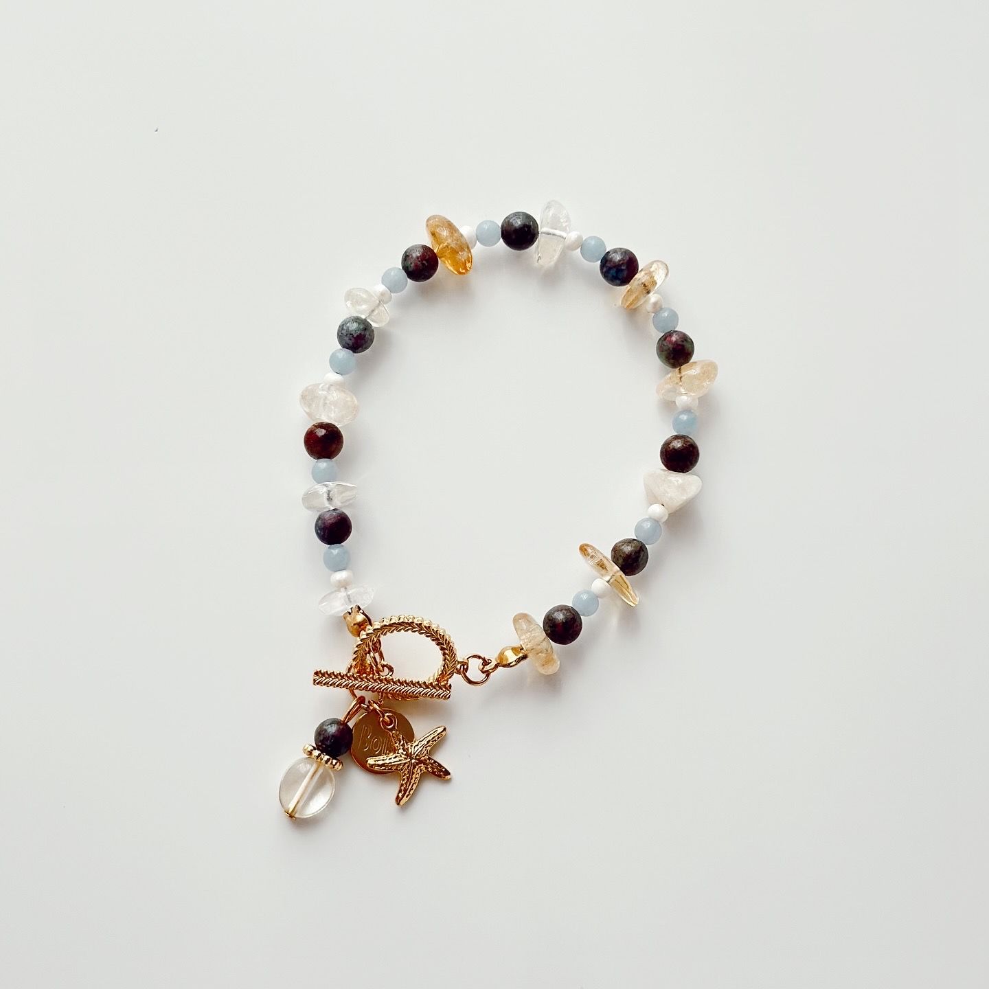 Sonia Bracelet / Bileklik