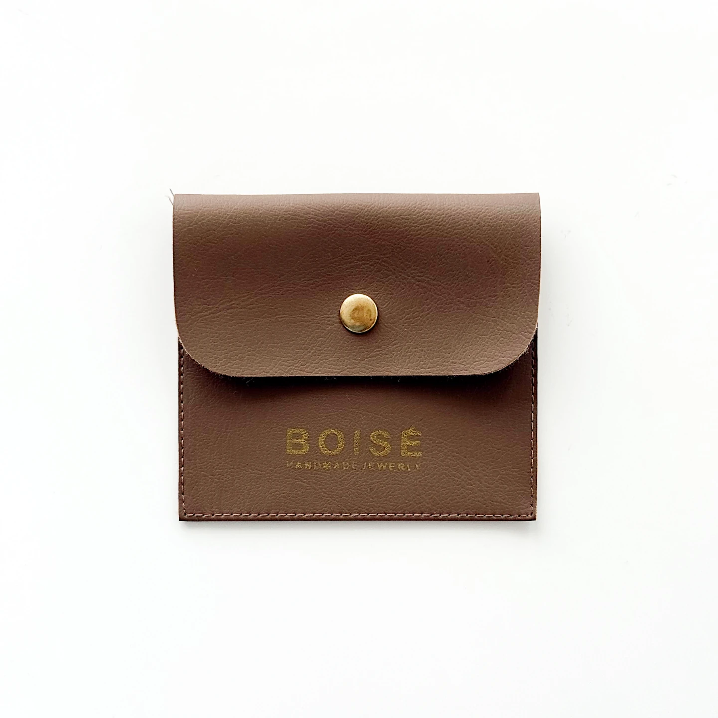 Boise Atelier Orijinal Kese