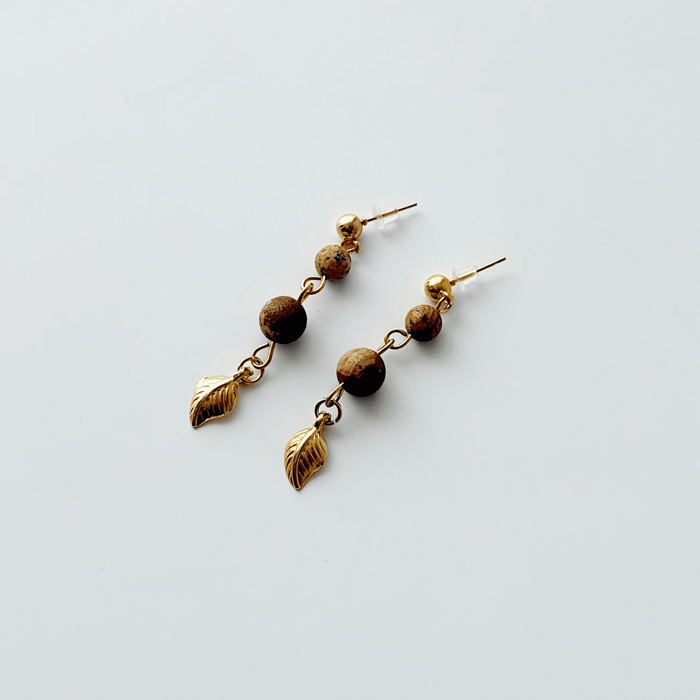 Veylin Earring | Küpe