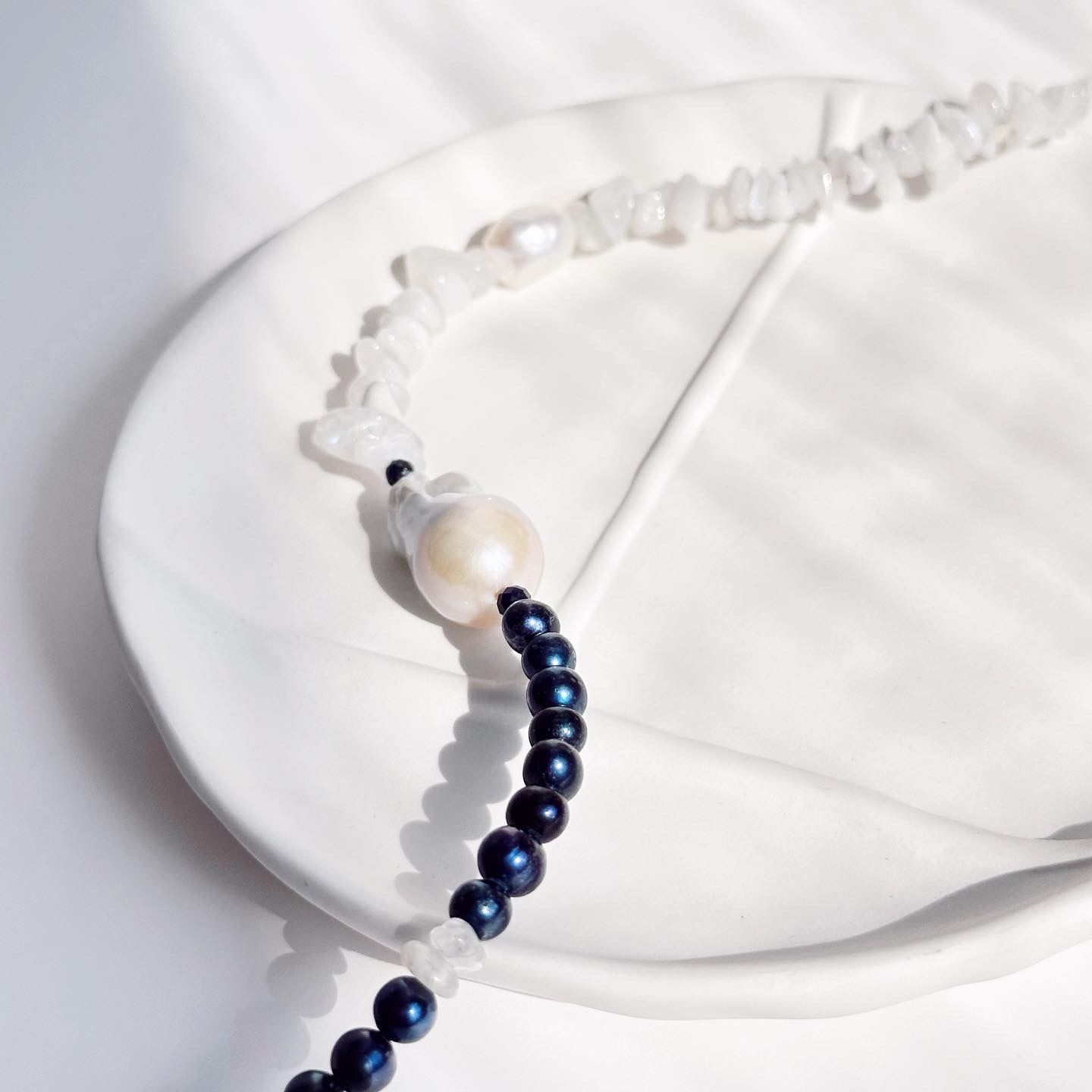 Alaçatı 23's Necklace / Kolye