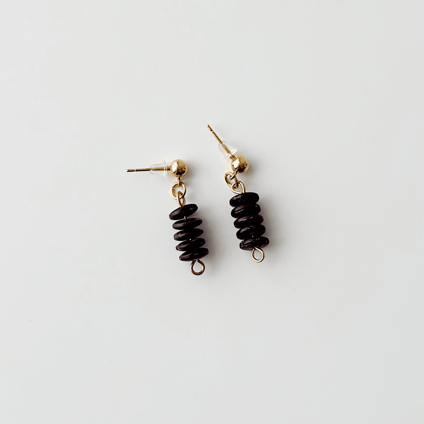 Aurenne Earring | Küpe