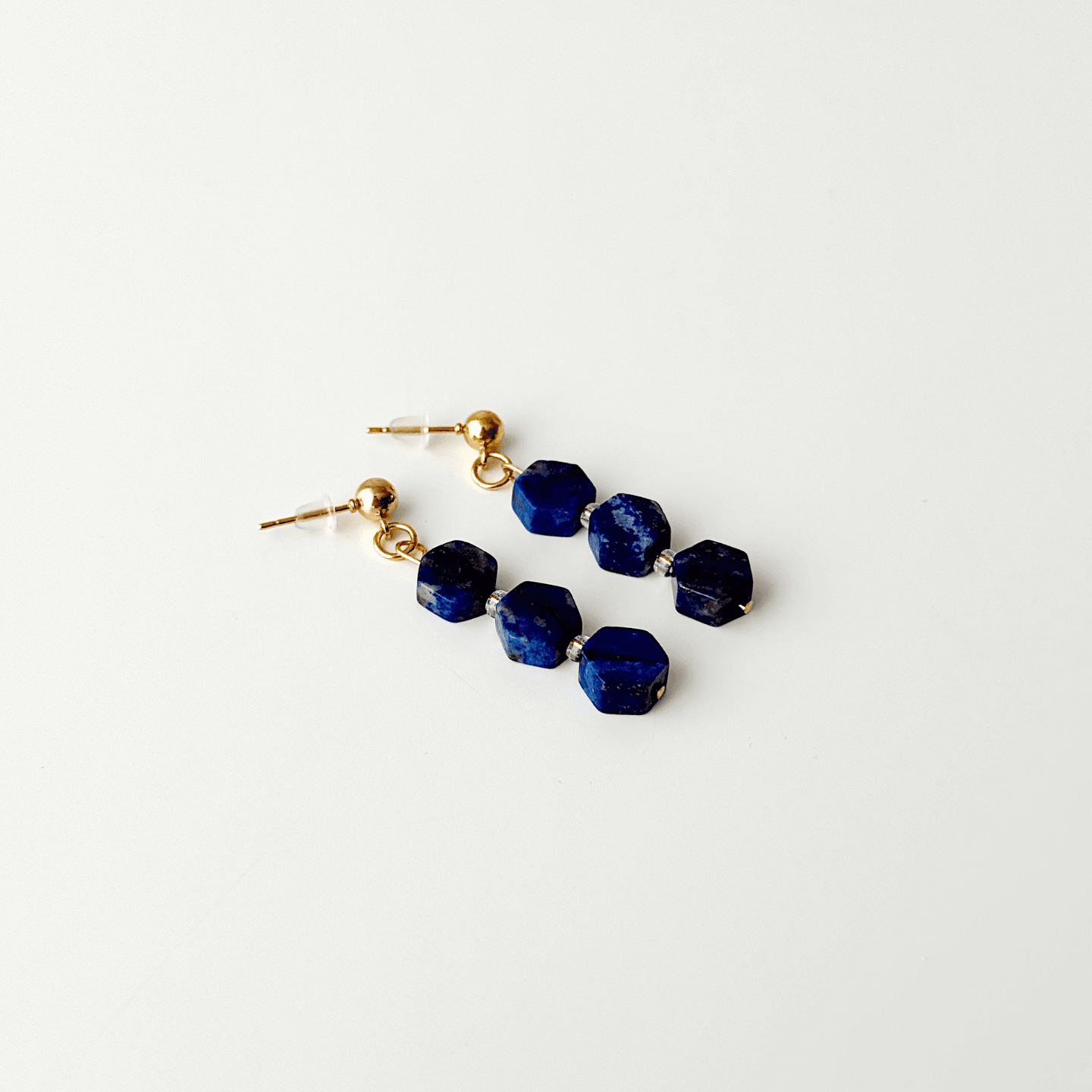 Neriely Earring | Küpe