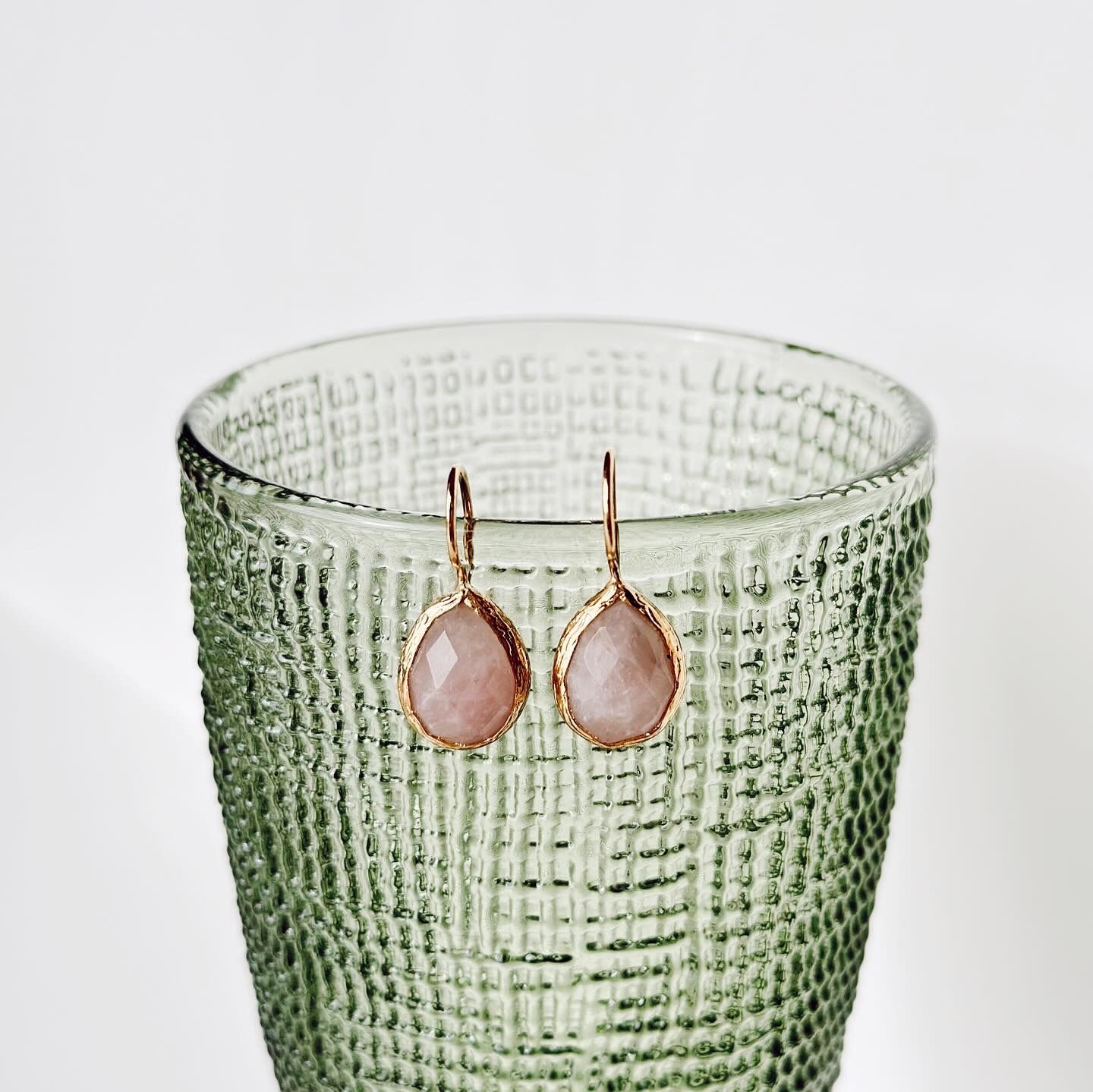 Berry Earring | Küpe