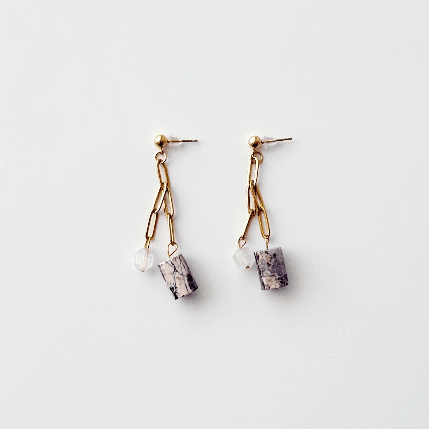 Orliva Earring | Küpe