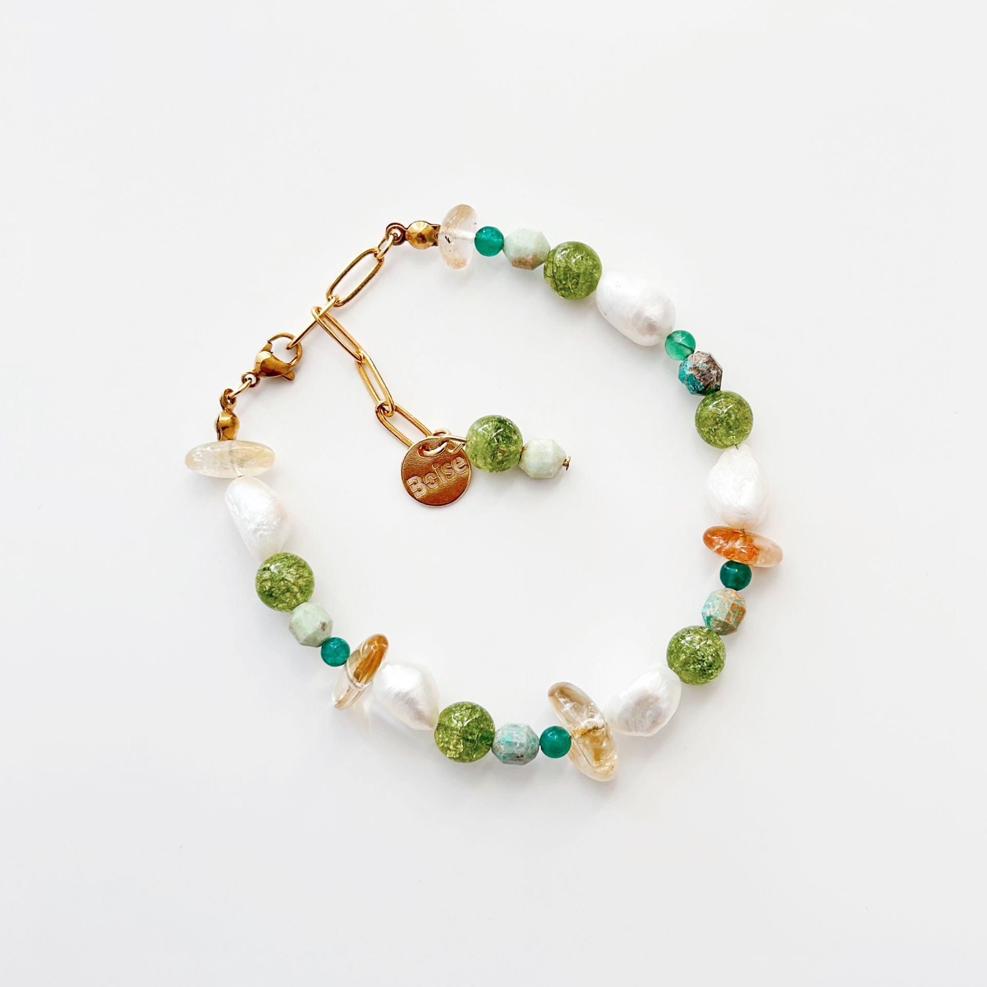 Grace Bracelet / Bileklik