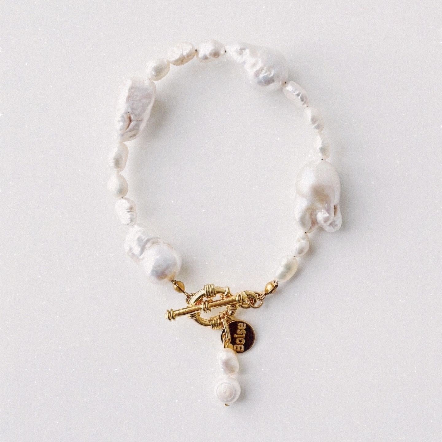 Renaissance  Bracelet / Bileklik