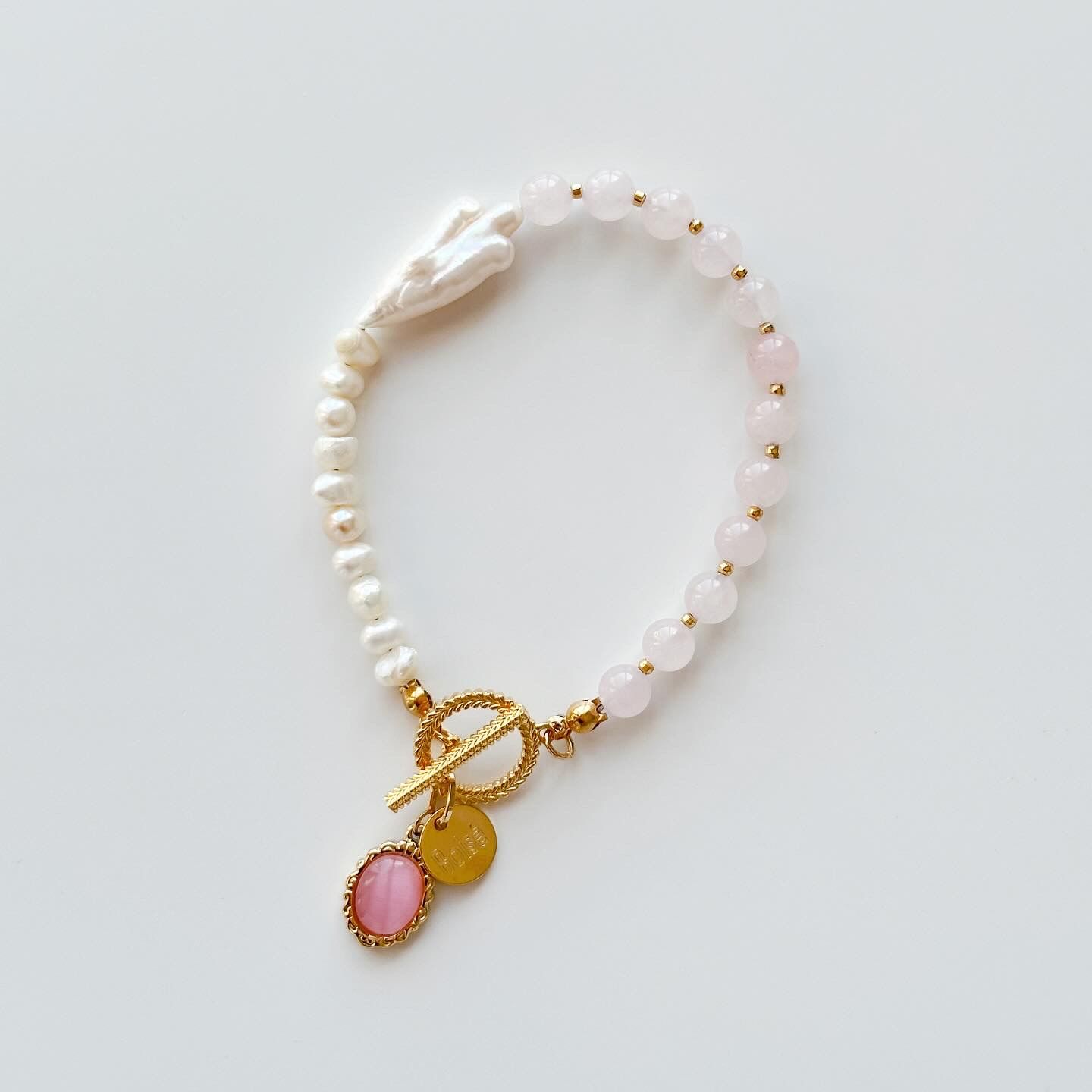 Marquet Bracelet / Bileklik